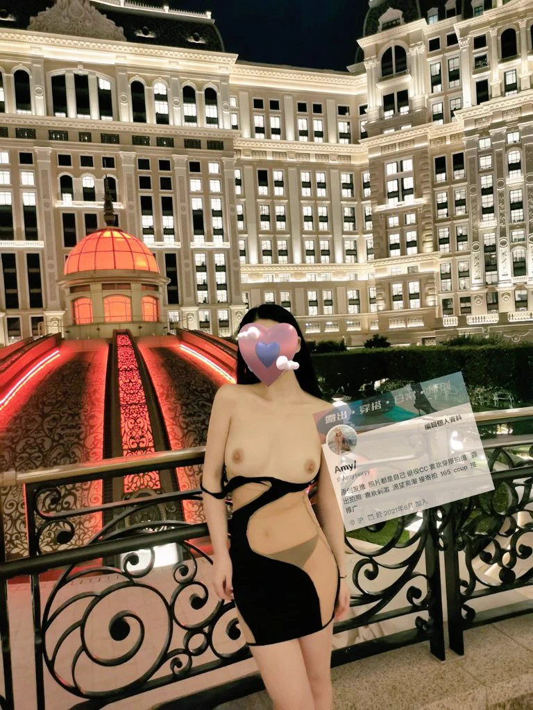 空窗期太久了
谁要出去玩的可以找我 https://t.co/2S2ENFYgdv