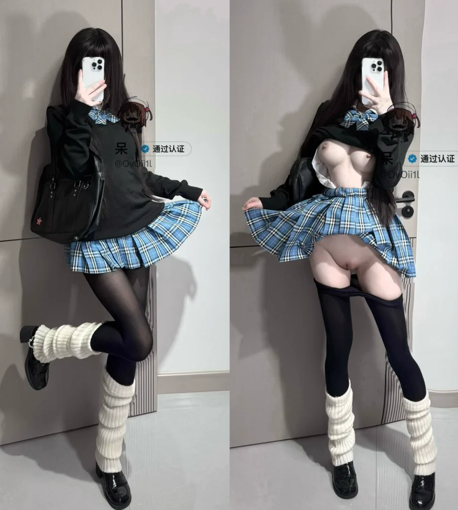 wataa @BBBBTTTCC

#Big叔推荐原创博主如下

@CatQAQo
@icyouk7
@sadtomel
@OvOii1l https://t.co/7rGsQlVAbq