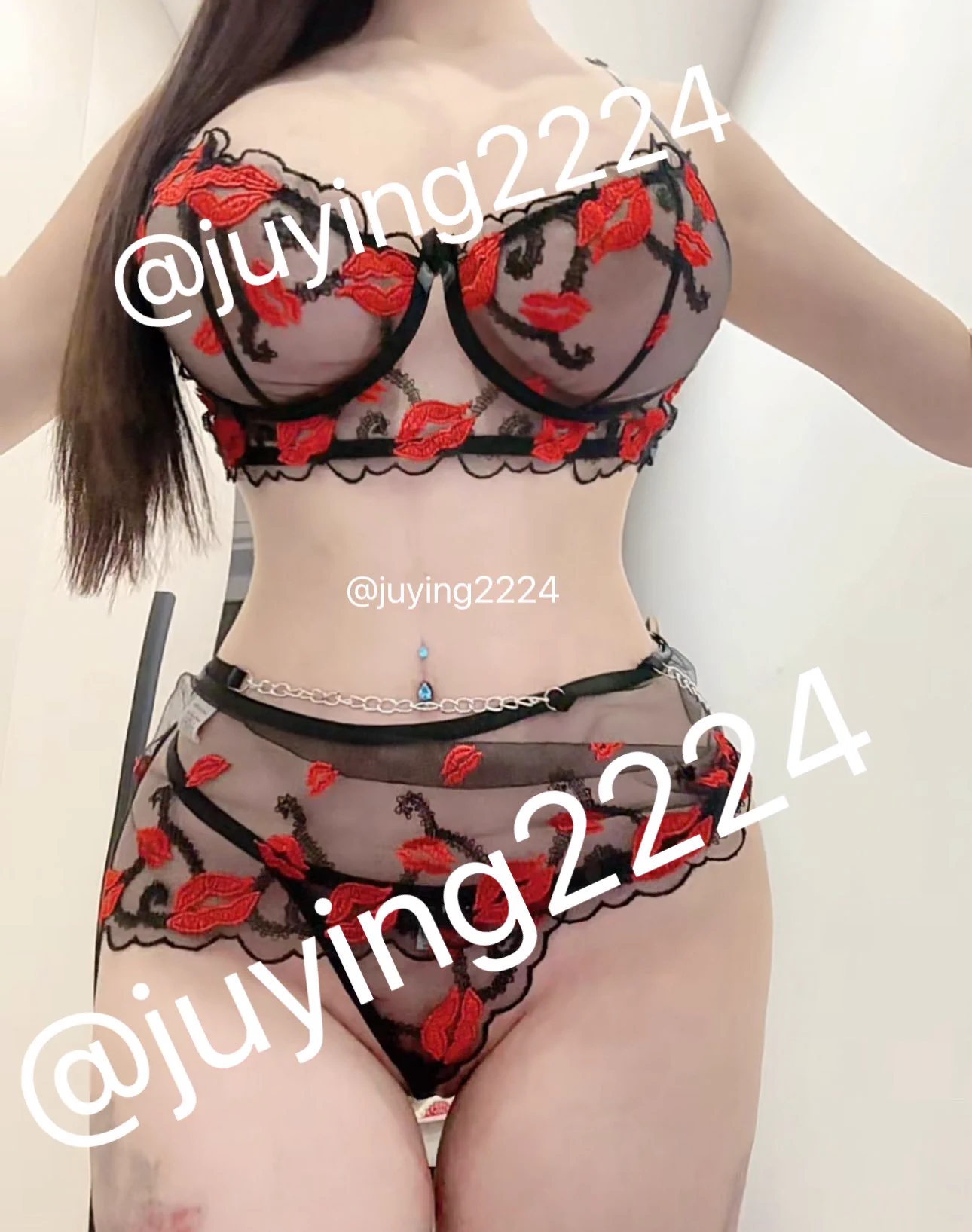 相信爱还是相信你呢？ https://t.co/rFeP1pdEn7