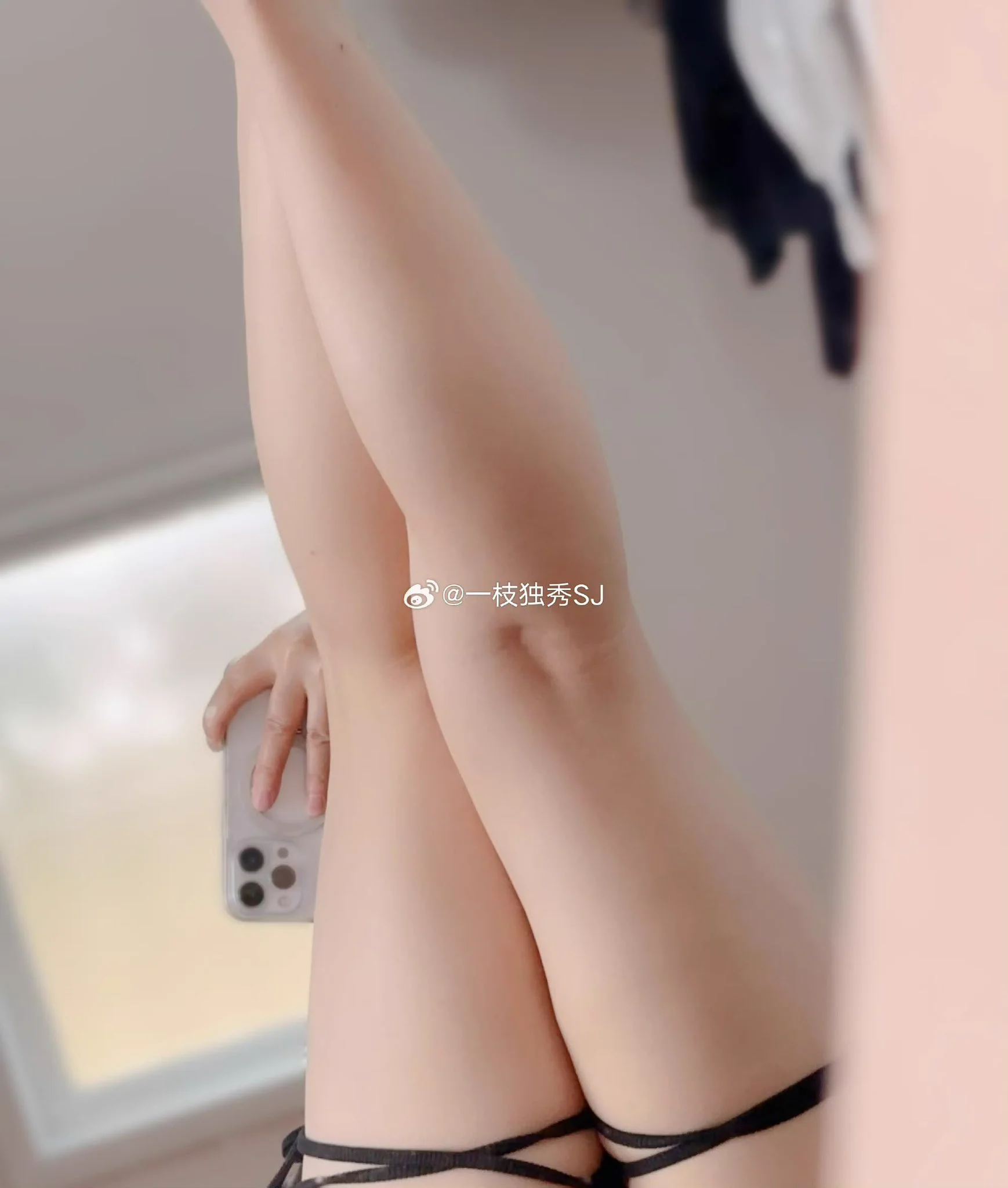 已发订阅，每天4张。 https://t.co/gFjUSuIh5G