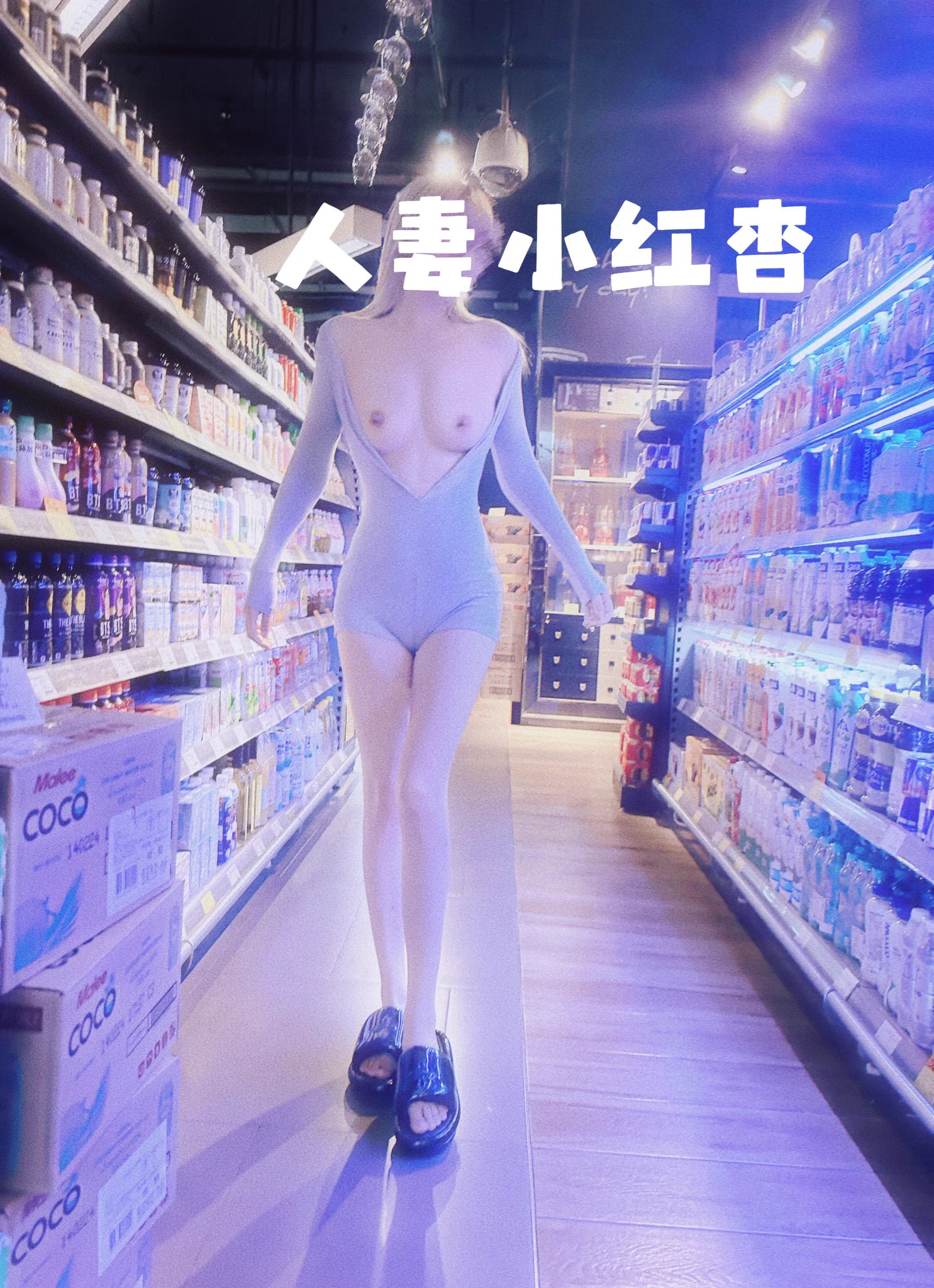 wataa👙👙👙👙👙👙👙👙👙👙👙👙👙👙👙👙👙👙👙👙👙👙👙👙👙👙👙👙👙👙👙👙👙👙👙👙👙👙👙👙👙👙👙👙👙👙👙👙👙 https://t.co/6wqlWBCVcq