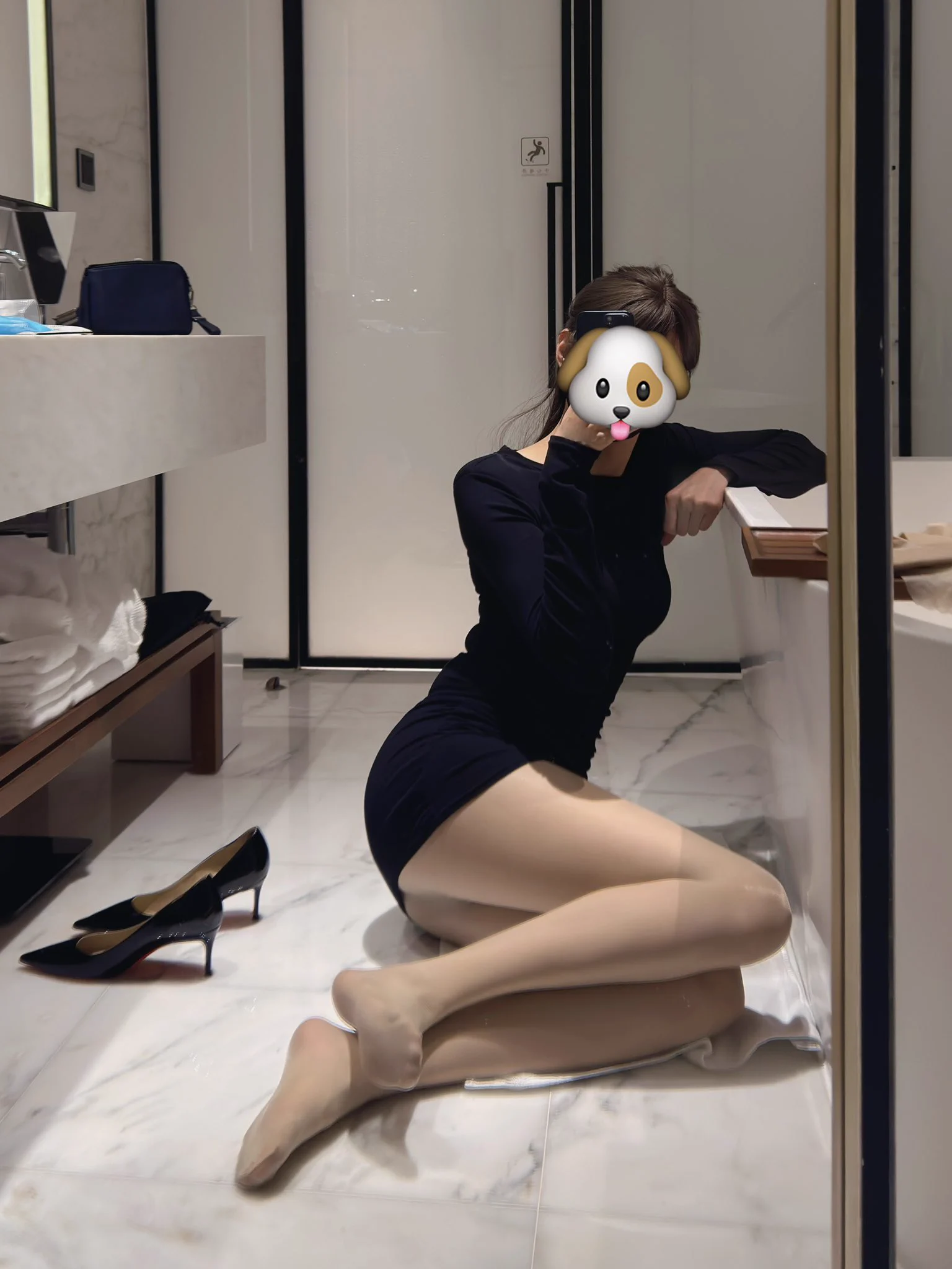 想我了就打给我 https://t.co/ZNeB3ffE2I