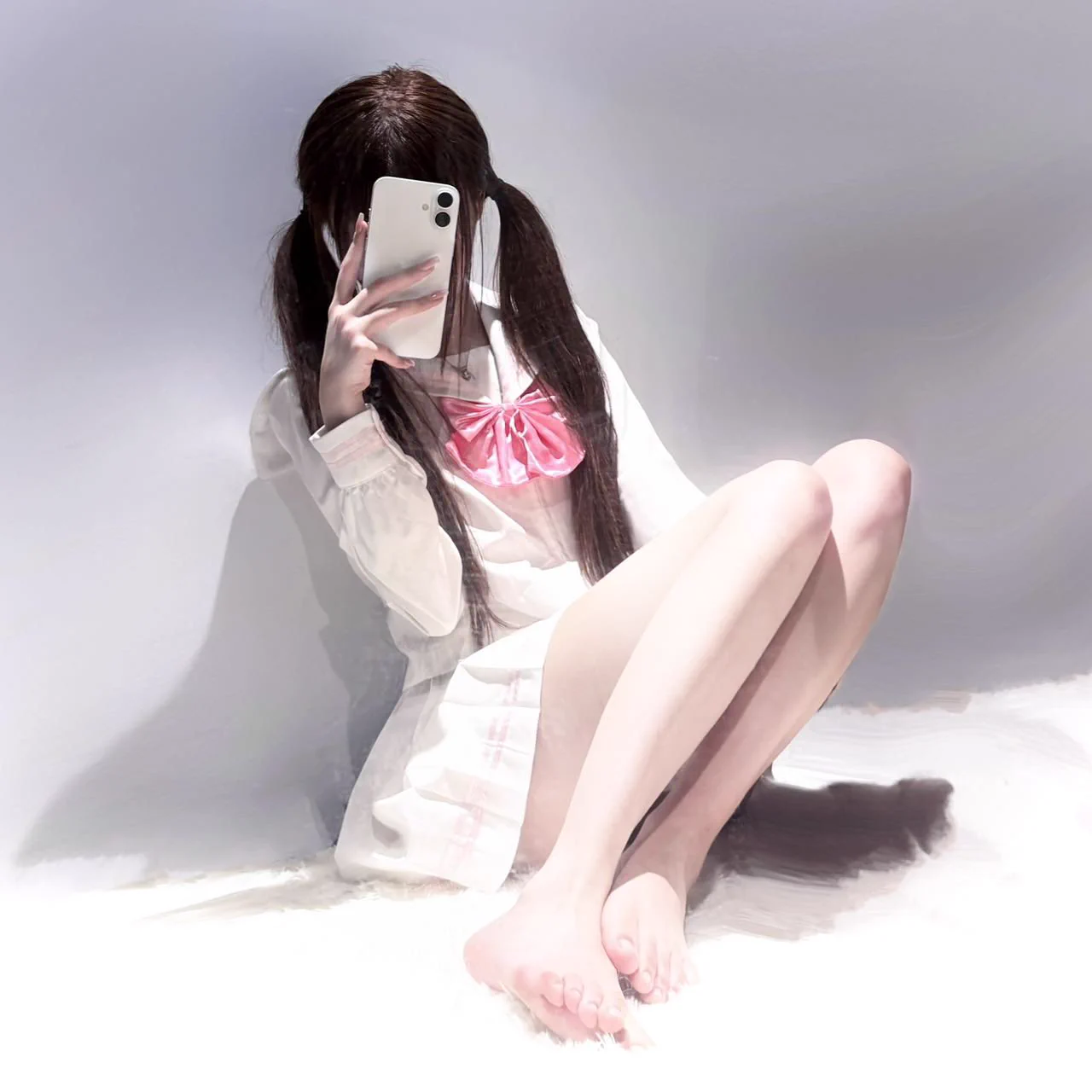 #上海
186-96-b🐣07
❤️青春活力，高配合，非常反差，床下乖巧可爱，床上放荡不羁，反差版魅魔❤️

✨清水多位大v认证，老板放心冲
   🌀门槛🚪88（永久有效）备注zfb口令添加
联系方式👇
🐧：2403289748  
🛰️qingshui11a
 ❤️电报群：https://t.co/h9KMSId8JW https://t.co/lu4bVFrPA9