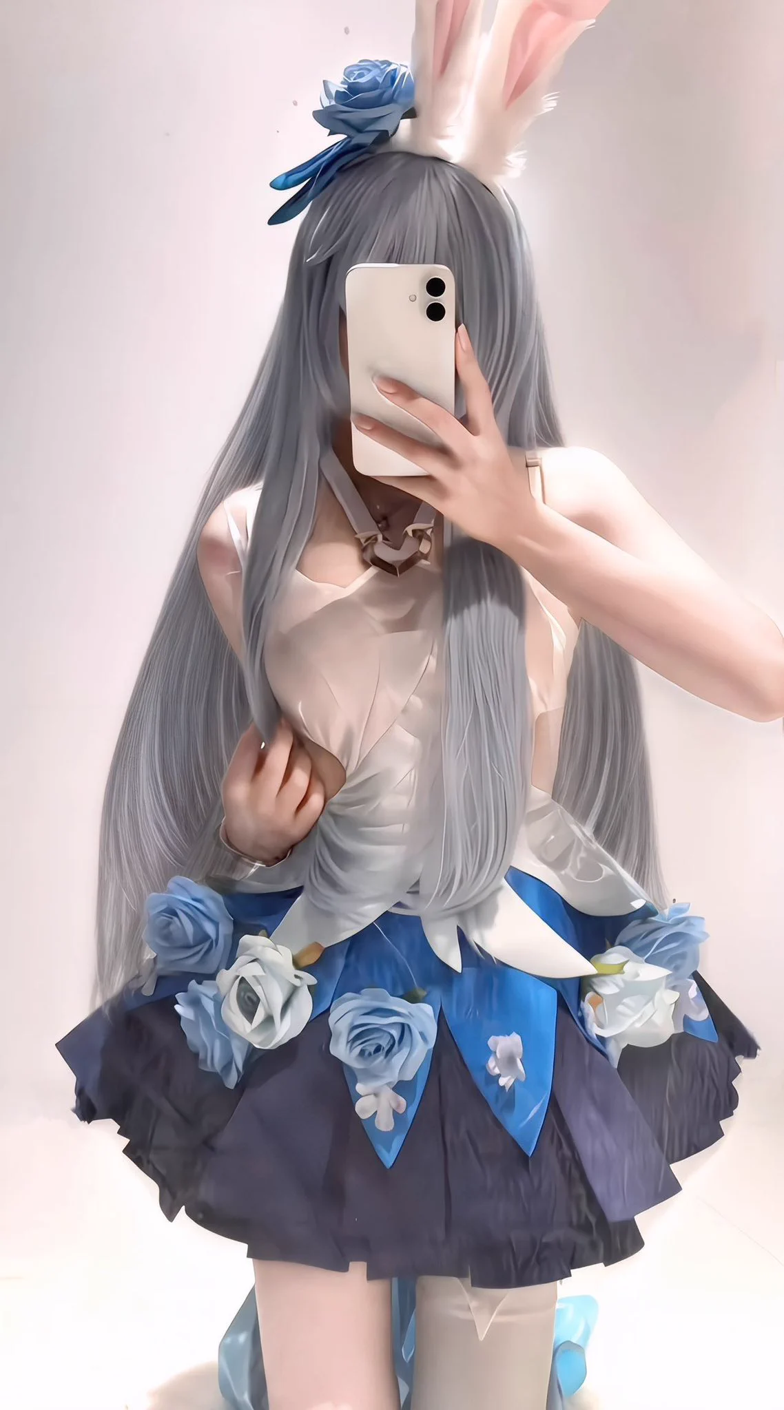 #上海
186-96-b🐣07
❤️青春活力，高配合，非常反差，床下乖巧可爱，床上放荡不羁，反差版魅魔❤️

✨清水多位大v认证，老板放心冲
   🌀门槛🚪88（永久有效）备注zfb口令添加
联系方式👇
🐧：2403289748  
🛰️qingshui11a
 ❤️电报群：https://t.co/h9KMSId8JW https://t.co/lu4bVFrPA9