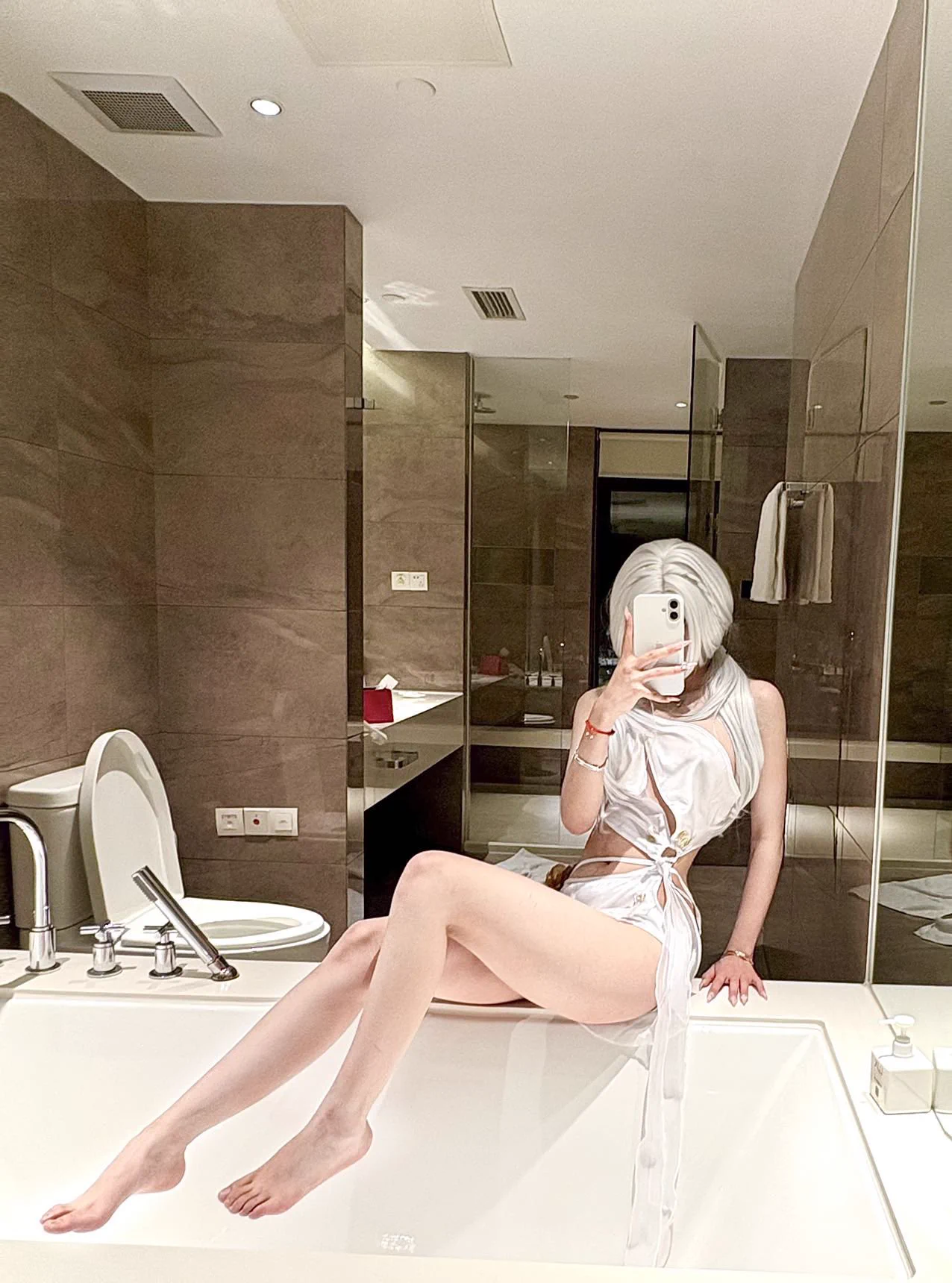 #上海
186-96-b🐣07
❤️青春活力，高配合，非常反差，床下乖巧可爱，床上放荡不羁，反差版魅魔❤️

✨清水多位大v认证，老板放心冲
   🌀门槛🚪88（永久有效）备注zfb口令添加
联系方式👇
🐧：2403289748  
🛰️qingshui11a
 ❤️电报群：https://t.co/h9KMSId8JW https://t.co/lu4bVFrPA9