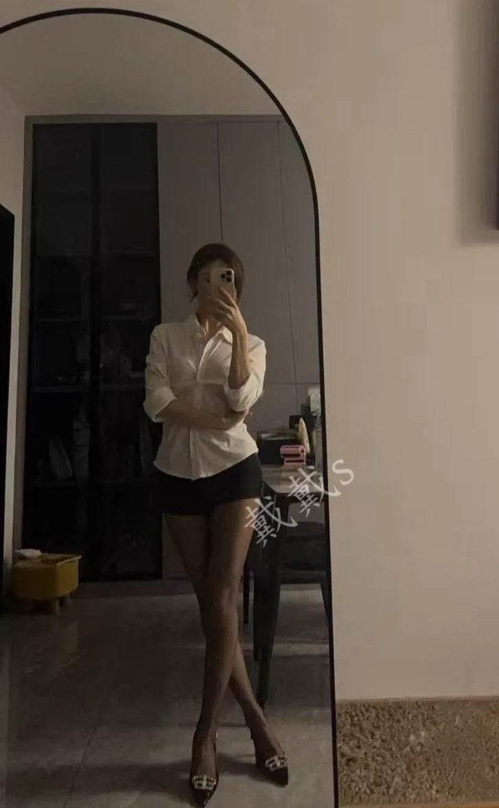 m给做的，喜欢么？

怎么才能增长蓝标粉丝呢？

#女s https://t.co/O17Be40fpI