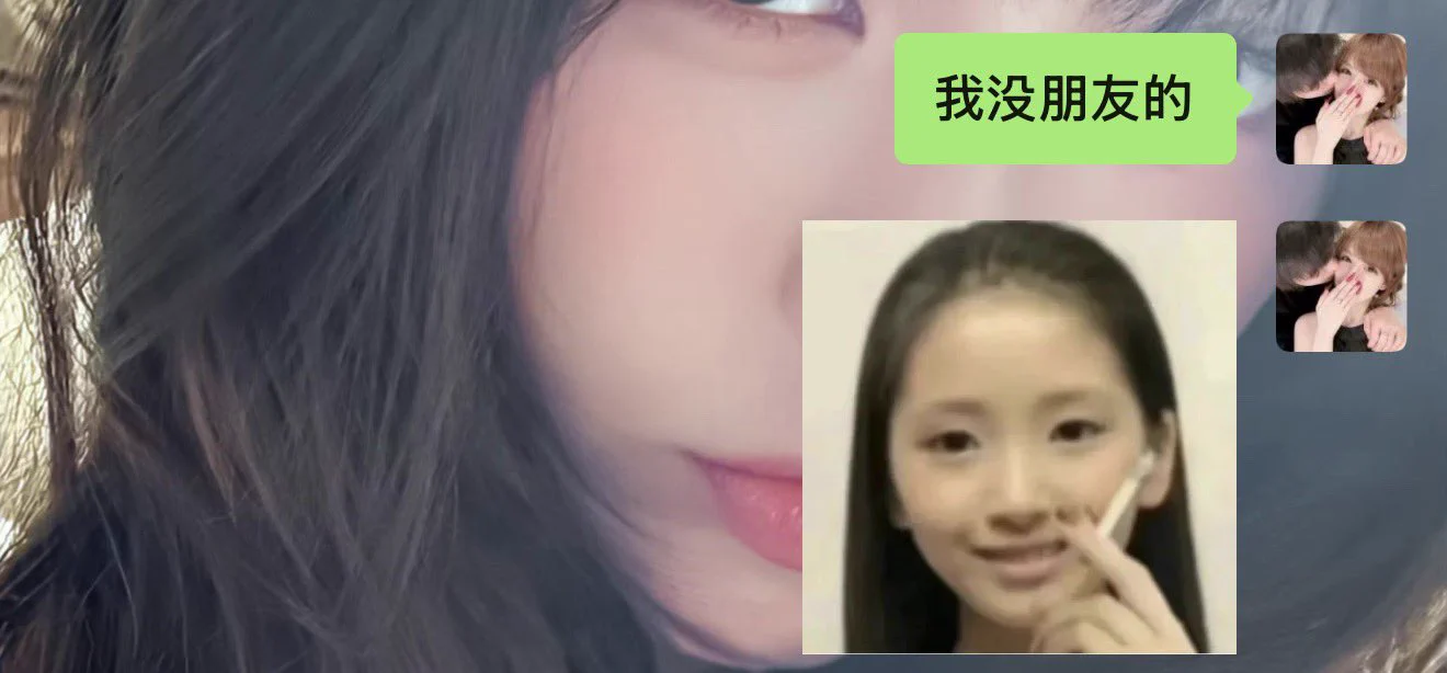 好久不见 归来依旧没朋友 https://t.co/pRlP7Bv2s7