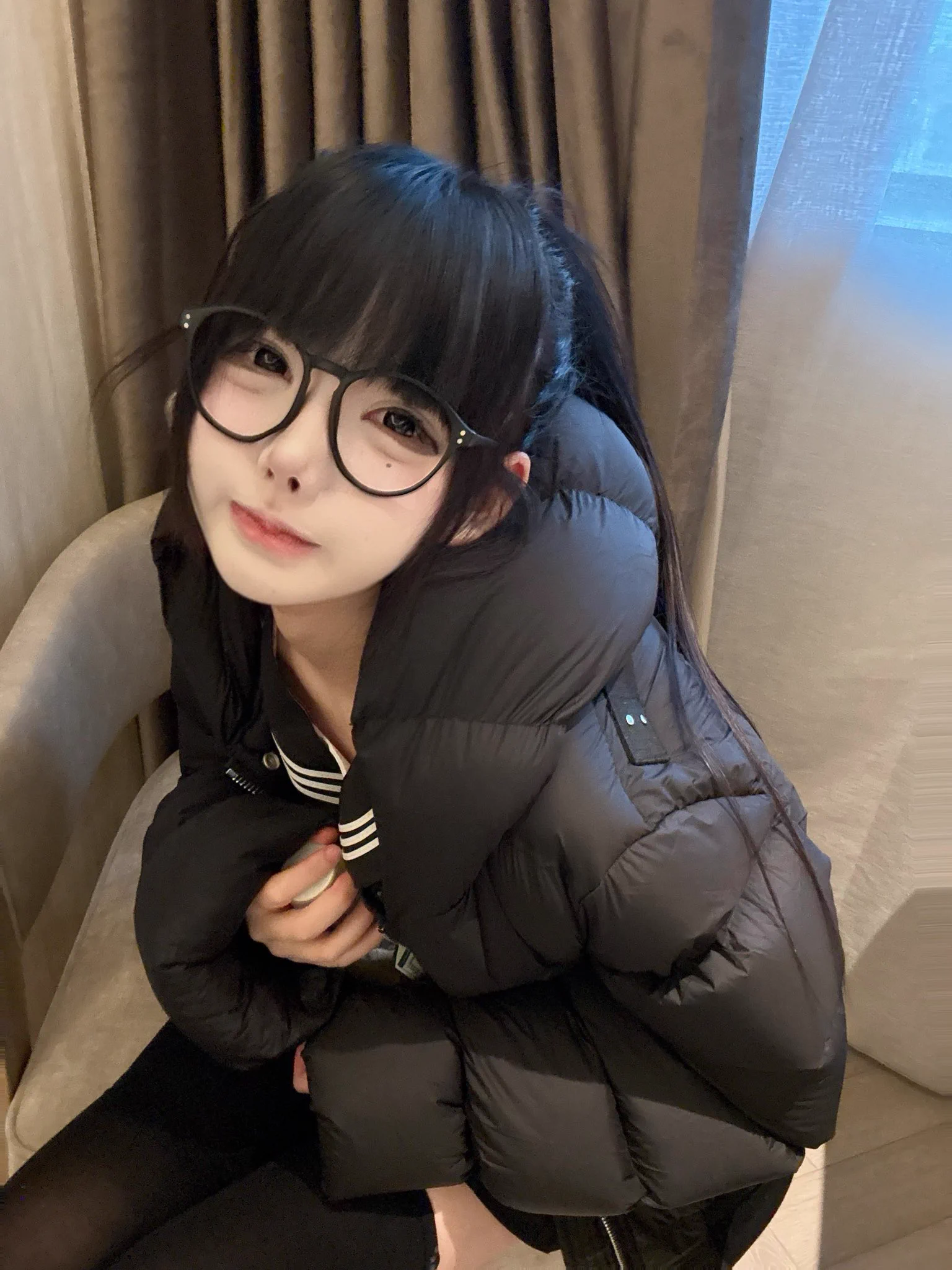 反差这一块
@BBBBTTTCC
@SexytoBaby
@SexytoDoll
 @SexytoGirl https://t.co/9ScxHg2MjS