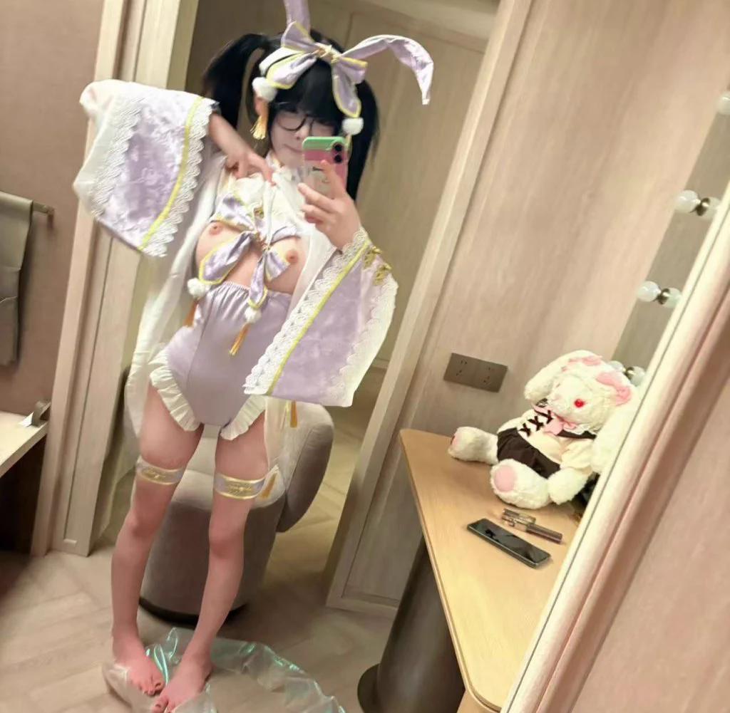 反差这一块
@BBBBTTTCC
@SexytoBaby
@SexytoDoll
 @SexytoGirl https://t.co/9ScxHg2MjS