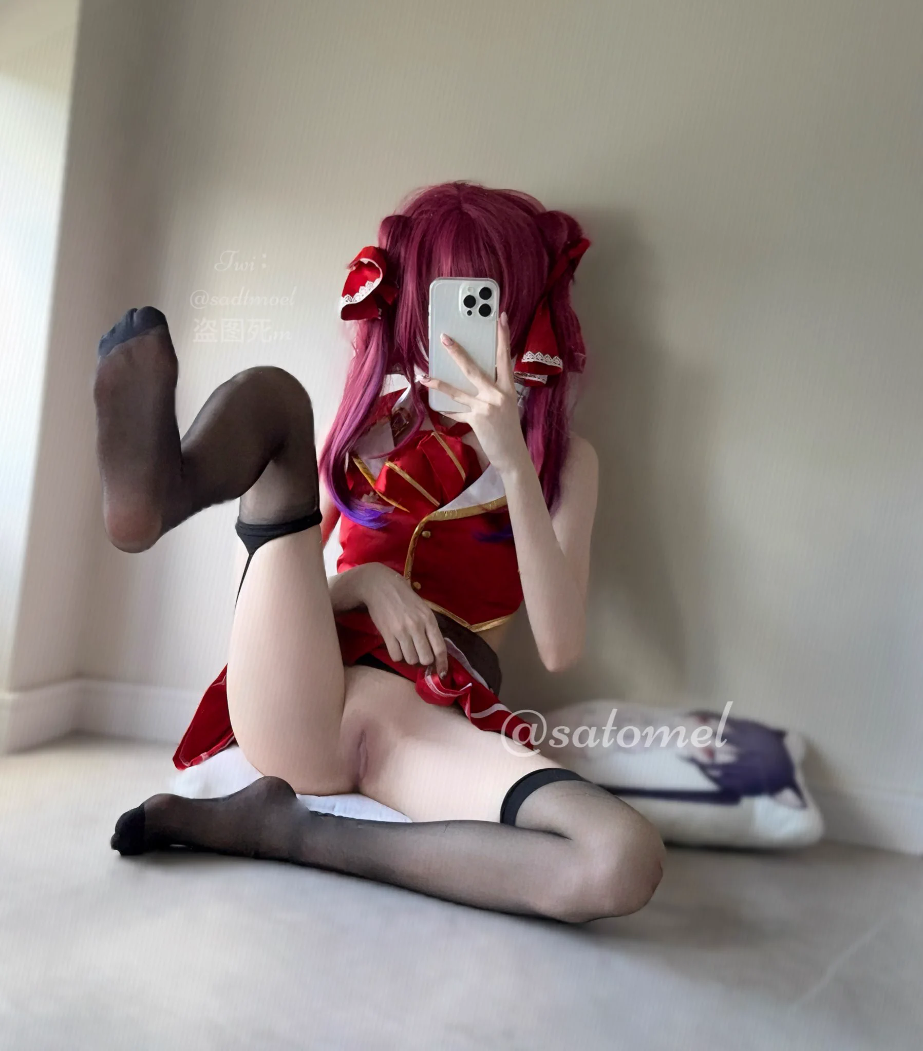 wataa🍫
@BBBBTTTCC
@SexytoDoll 
@SexytoGirl 
@SexytoBaby https://t.co/O8TIfNEjPb