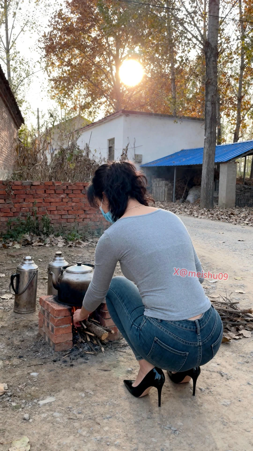 我形容不出有多难过但我知道我不快乐。 https://t.co/BSKqNeT9ik