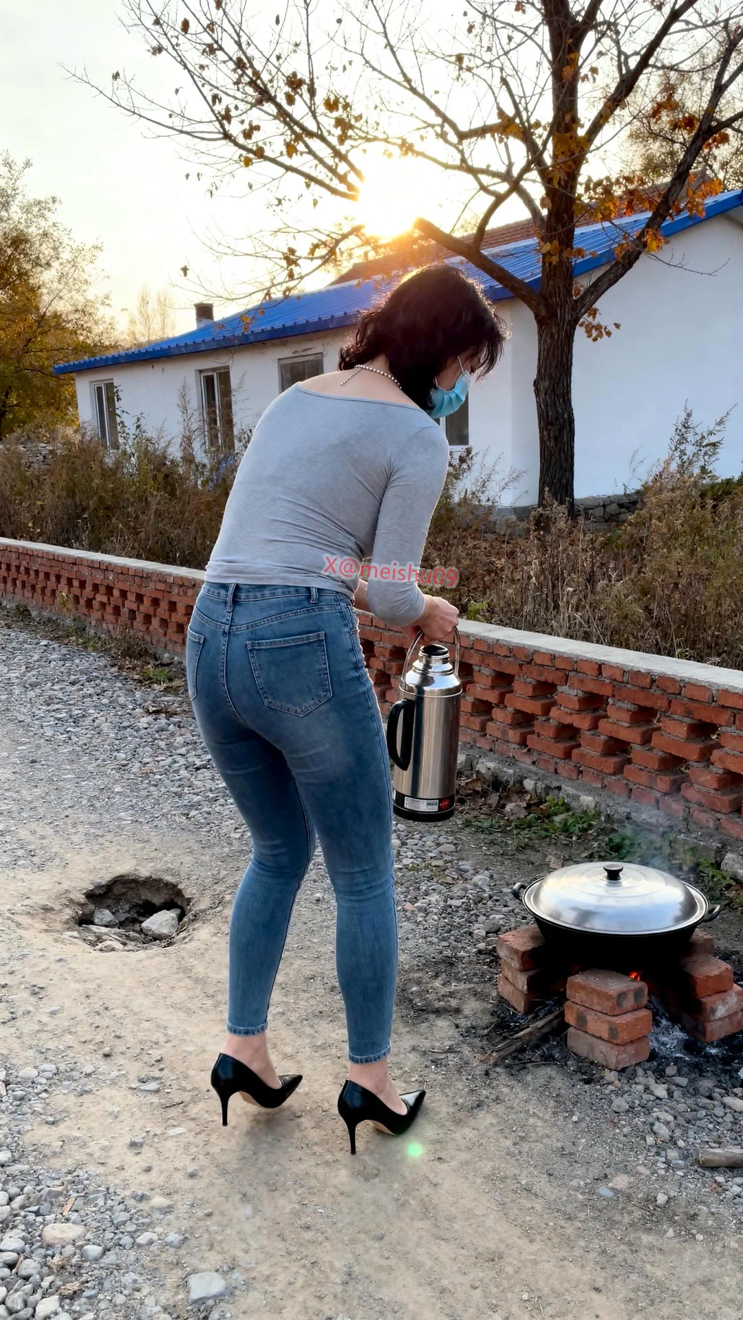 我形容不出有多难过但我知道我不快乐。 https://t.co/BSKqNeT9ik