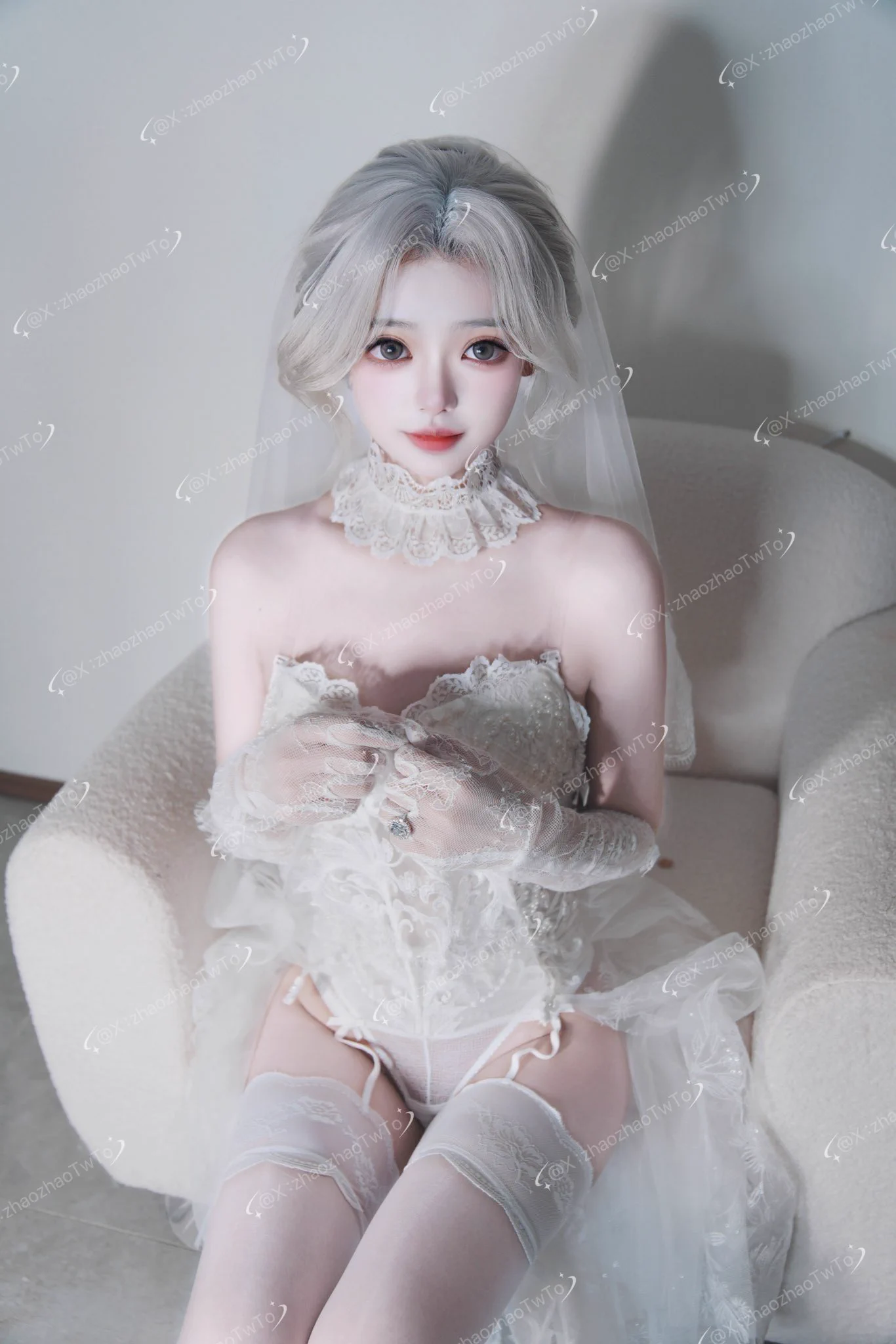 和昭结芬

@BBBBTTTCC @SexytoBaby
@SexytoDoll @SexytoGirl https://t.co/MCv3BsrTy0