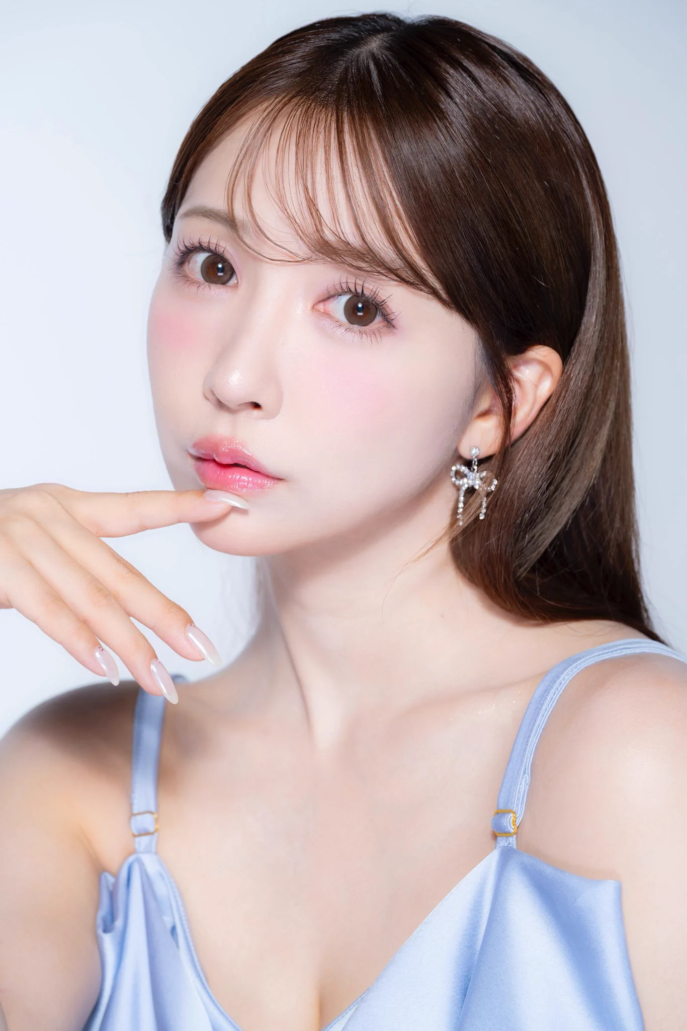 カラコンキャンペーン中🎀

majetteのカラコン
YouTube視聴者限定で
20%OFFキャンペーン中です🤍

ぜひ試してみてね🫶🏻 https://t.co/dPzNiI3vhH