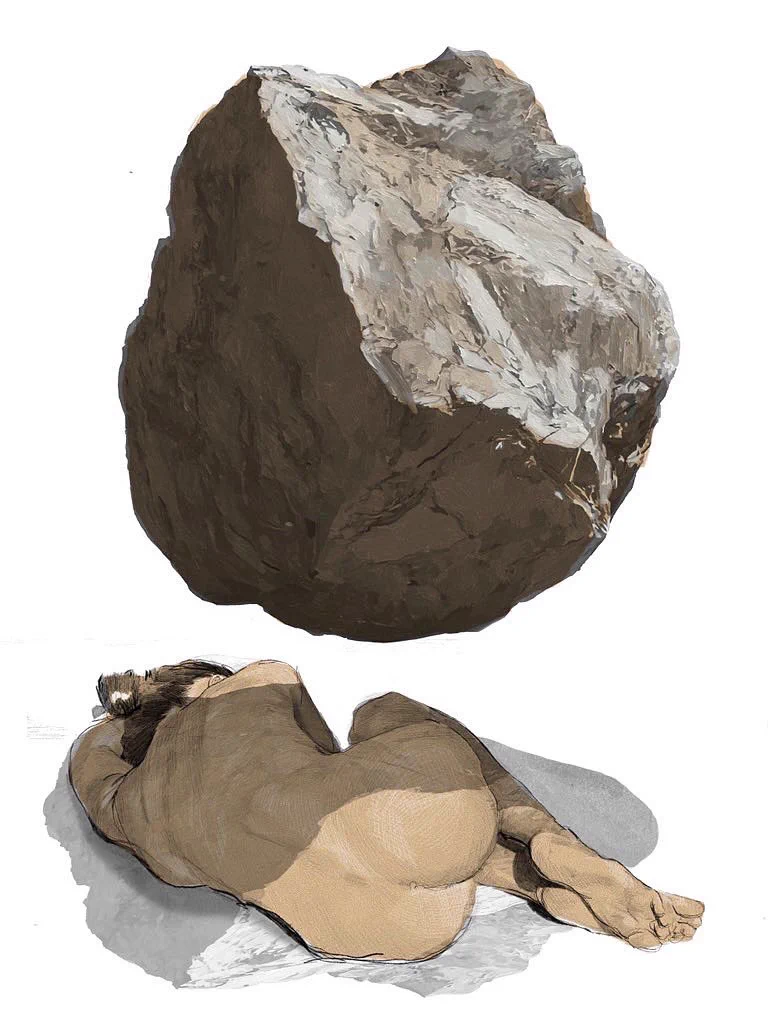 Happy Friday!❤️ https://t.co/zvZhy3AGXW