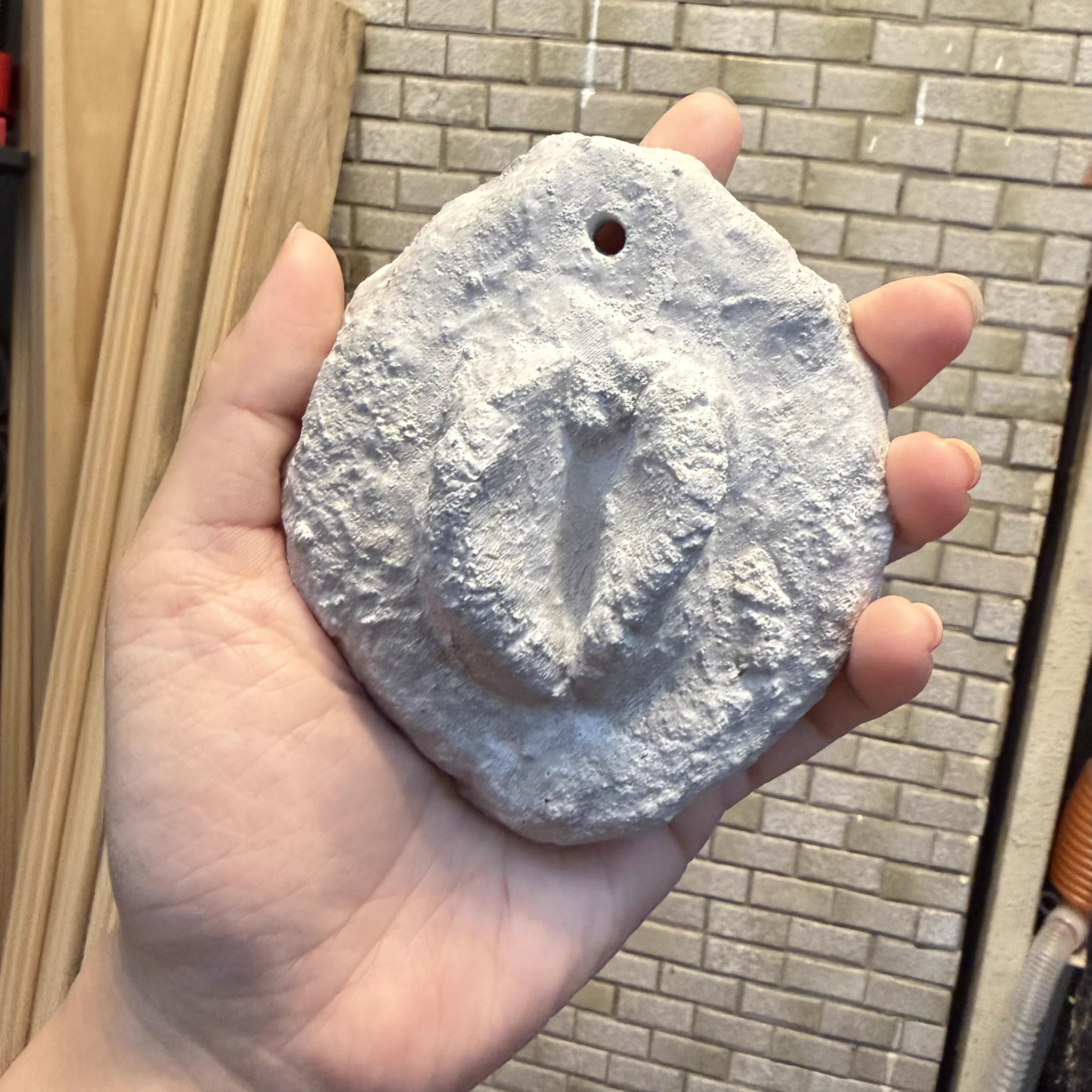 過著金屄輝煌ㄉ人生，My pussy is on fire now kiss the flame。✨❤️ https://t.co/jHTbvwGB6c