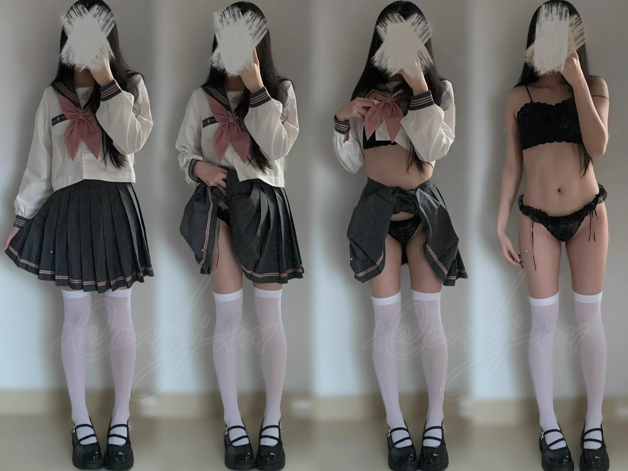 突然发现我的内裤一直在装逼
@BBBBTTTCC @SexytoBaby
@SexytoDoll @SexytoGirl https://t.co/WczNK5rIDl