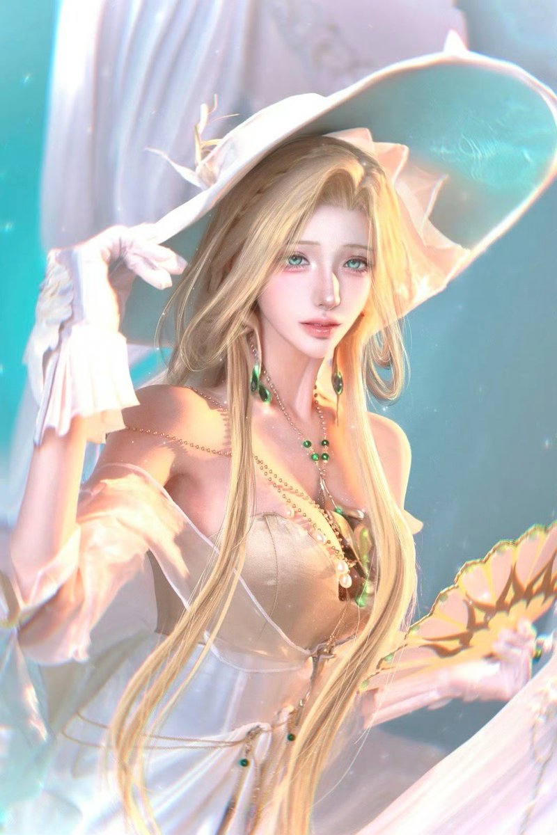 发一下大鸽子！
#cosplay #无期迷途 #玛格丽塔 https://t.co/0H18woZlrV