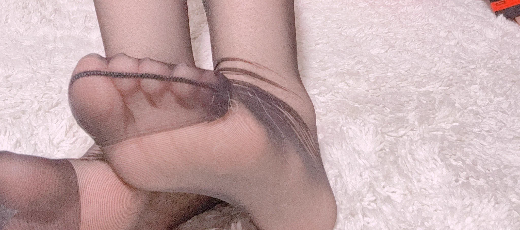 啊… https://t.co/Mq1114uwFs