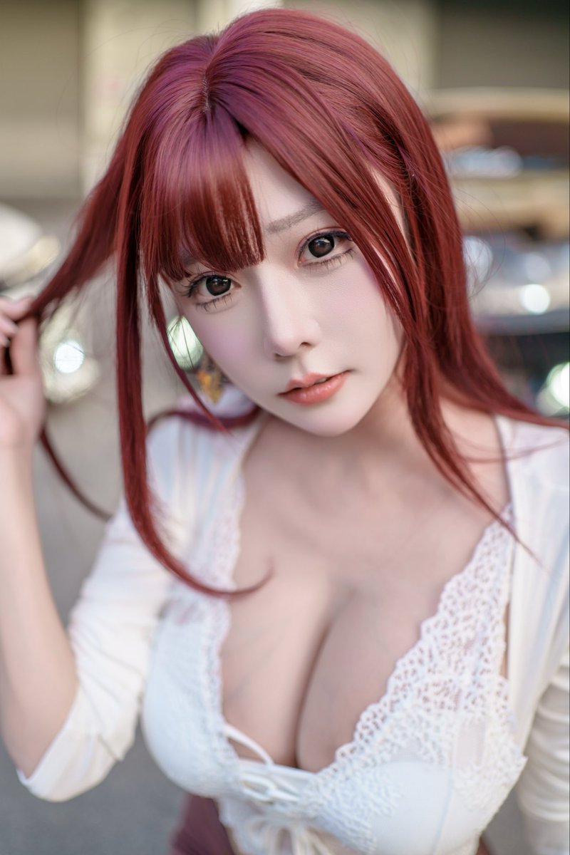 活过来了活过来了 https://t.co/yxVEReKagJ