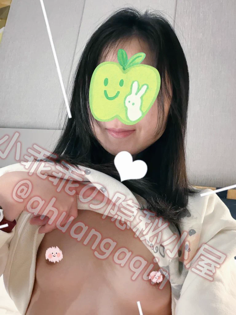 欣赏一下唇唇吧😳

@SMlnZhl @SMlnZhi https://t.co/zygOERrNEo