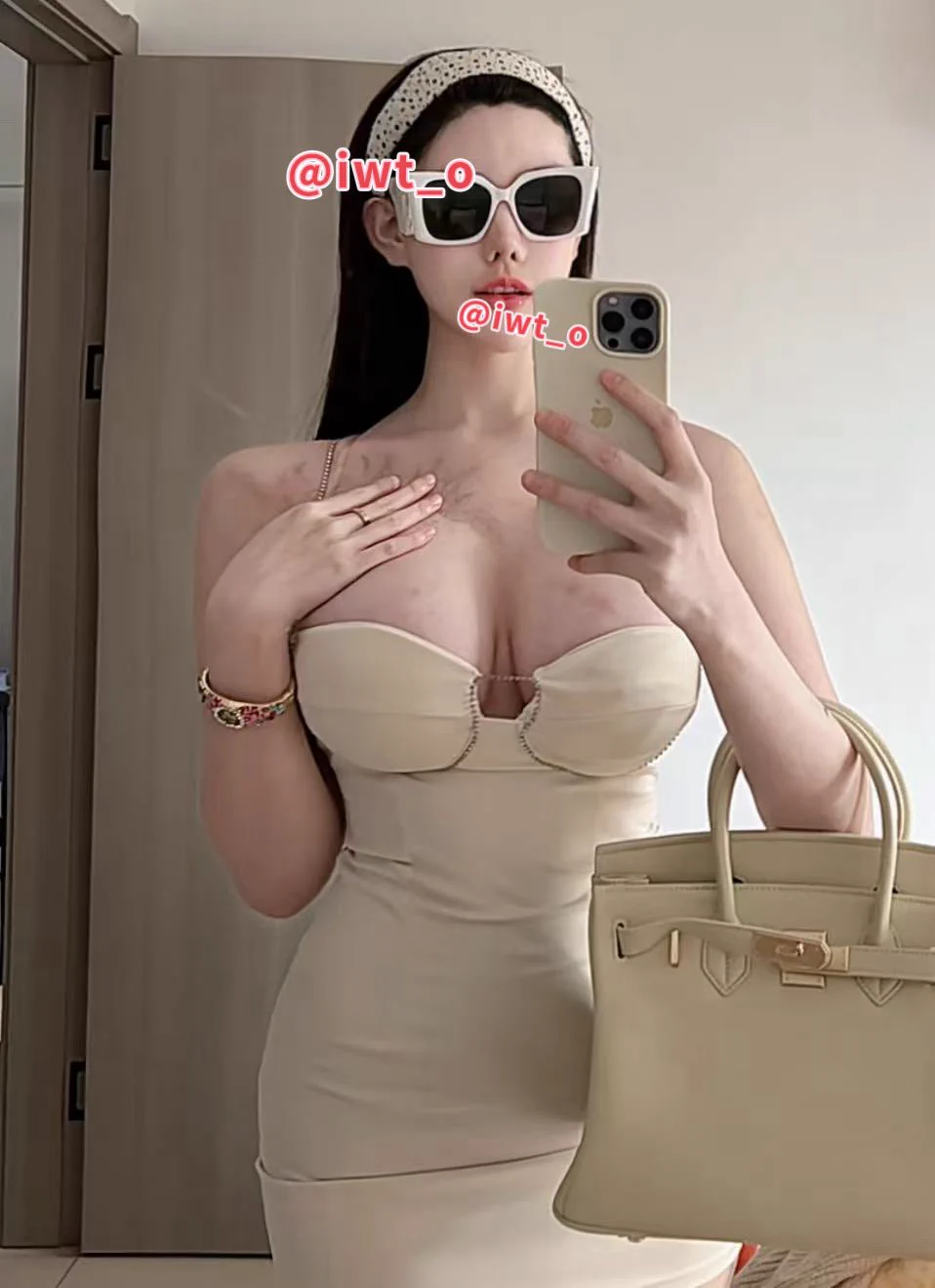 全身上下不超过200😂 https://t.co/er2WQVStR4