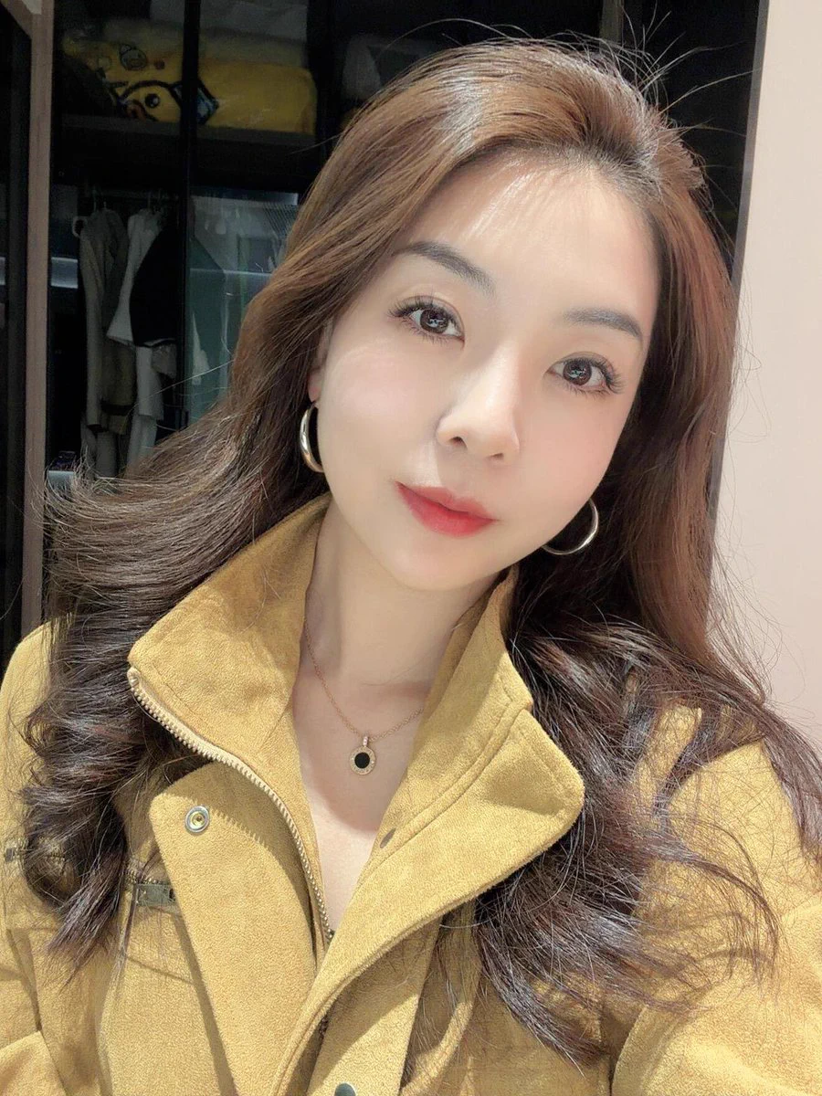 #聊城   单亲带娃 35岁。找p y但不考虑结婚，不越界、不添麻烦，已婚也不介意！有成熟、健康的男士么？ 认证后可搭讪 #山东找p友 https://t.co/vwsiNgxZkr