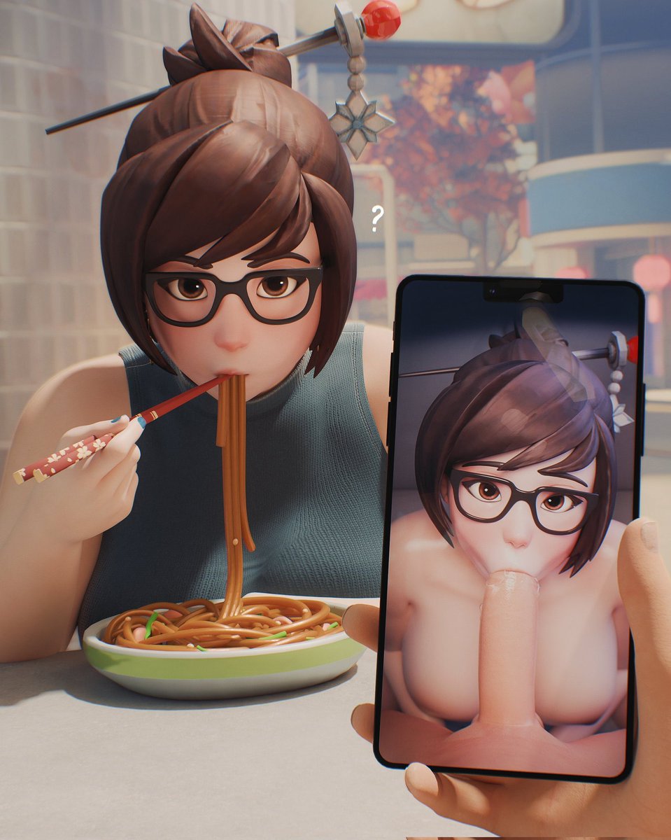 Wataa https://t.co/FkKxGQYV7M