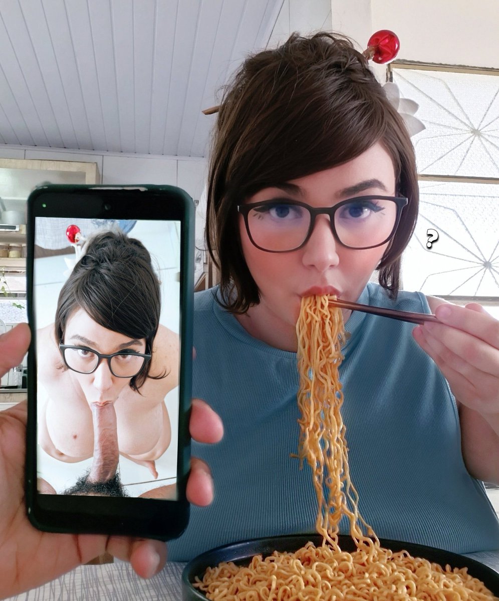 Wataa https://t.co/FkKxGQYV7M