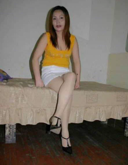 春光乍泻

进熟女会员群➡️置顶 https://t.co/BLFlHAq1xS