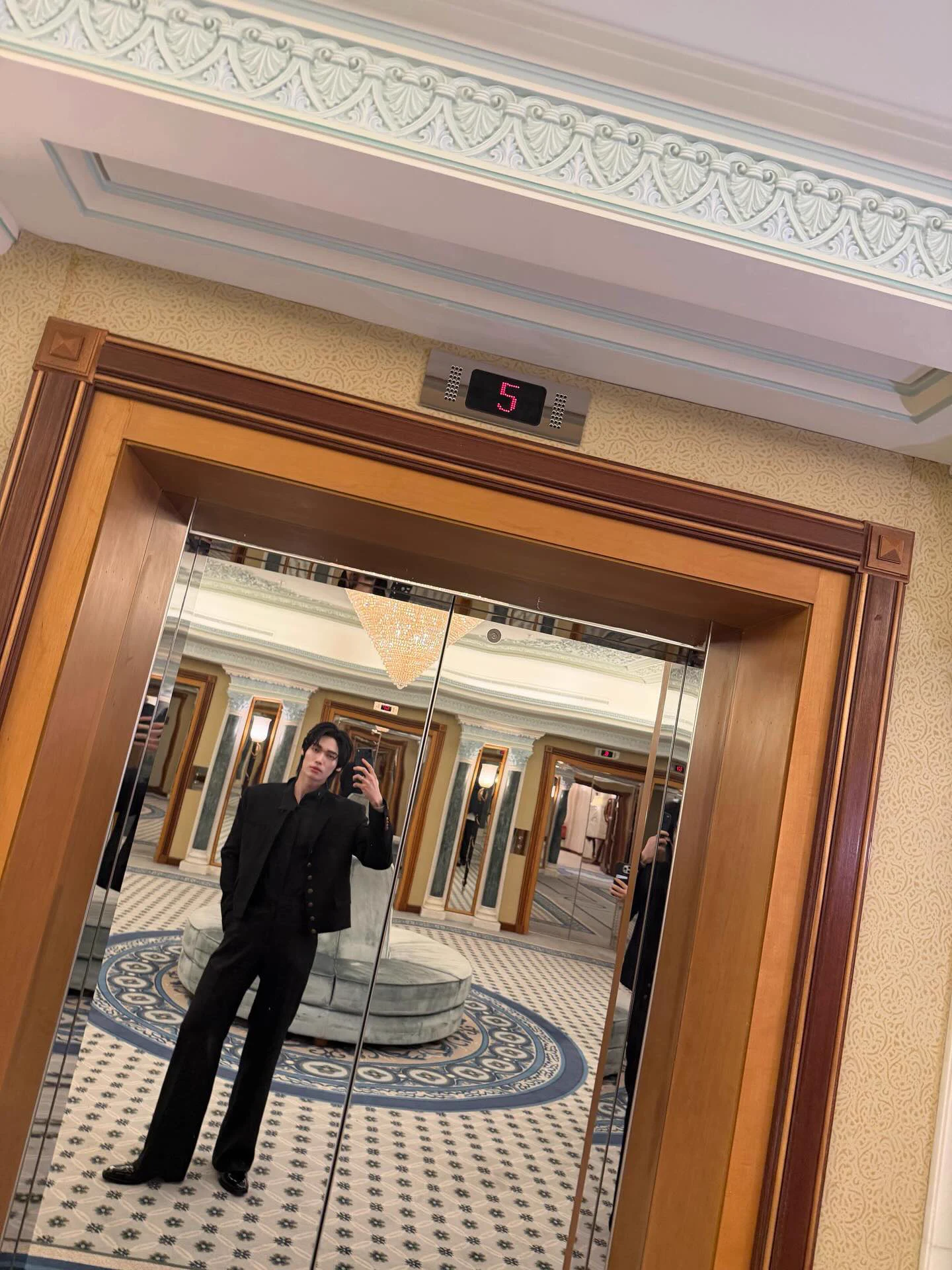 Win IG

Jeddah

WIN 1ST RED SEA FILM 2025
#RedSeaIFF25xWIN
#RedSeaIFF25 #RedSeaIFF
#ForTheLoveOfCinema
#winmetawin https://t.co/rzM4o5TZye