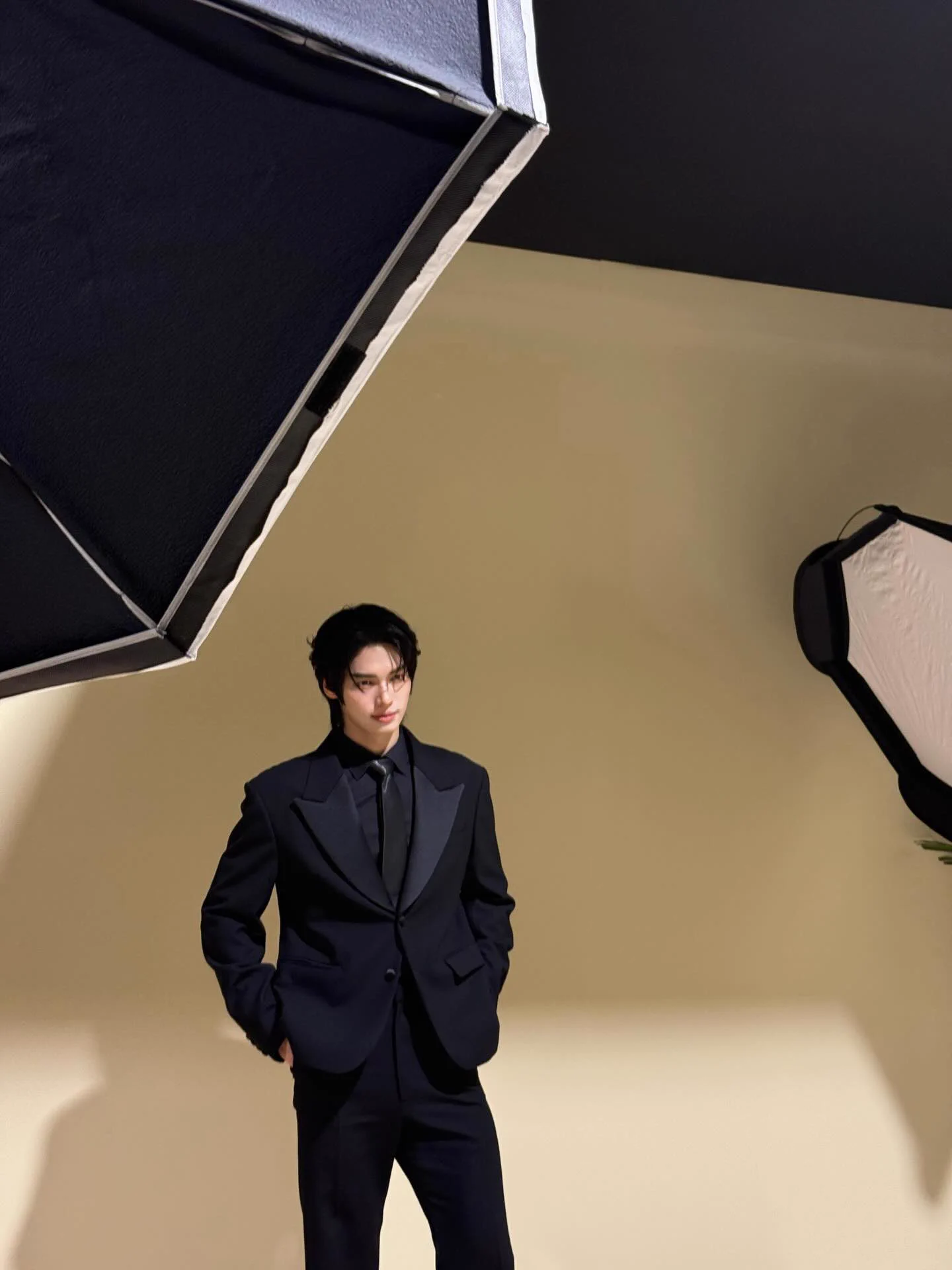 Win IG

Jeddah

WIN 1ST RED SEA FILM 2025
#RedSeaIFF25xWIN
#RedSeaIFF25 #RedSeaIFF
#ForTheLoveOfCinema
#winmetawin https://t.co/rzM4o5TZye