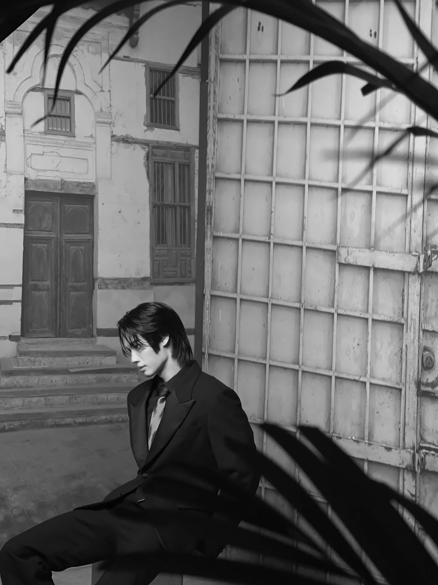 Win IG

Jeddah

WIN 1ST RED SEA FILM 2025
#RedSeaIFF25xWIN
#RedSeaIFF25 #RedSeaIFF
#ForTheLoveOfCinema
#winmetawin https://t.co/rzM4o5TZye