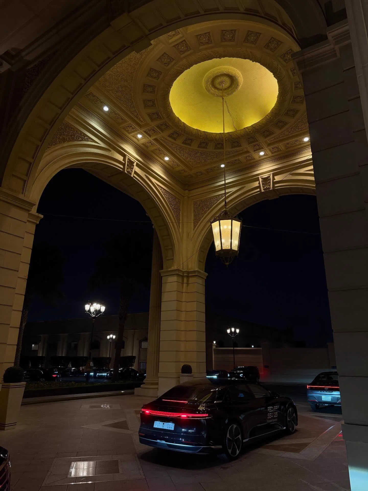 Win IG

Jeddah

WIN 1ST RED SEA FILM 2025
#RedSeaIFF25xWIN
#RedSeaIFF25 #RedSeaIFF
#ForTheLoveOfCinema
#winmetawin https://t.co/rzM4o5TZye