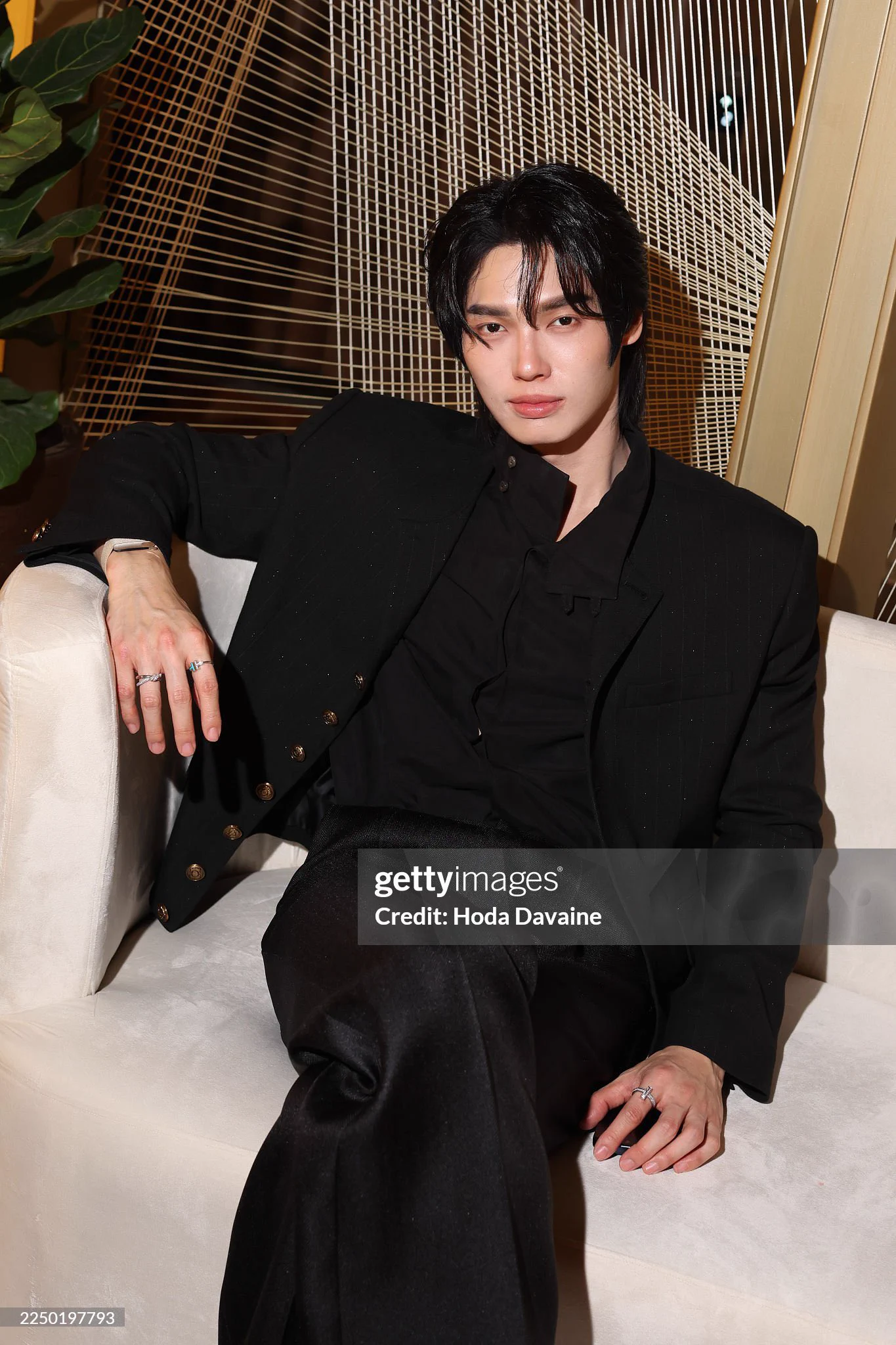 Women In Cinema - The Red Sea International Film Festival 2025

cr. gettyimages 

WIN 1ST RED SEA FILM 2025
#RedSeaIFF25xWIN
#RedSeaIFF25 #RedSeaIFF
#ForTheLoveOfCinema
#winmetawin https://t.co/s8UN7L8mH0