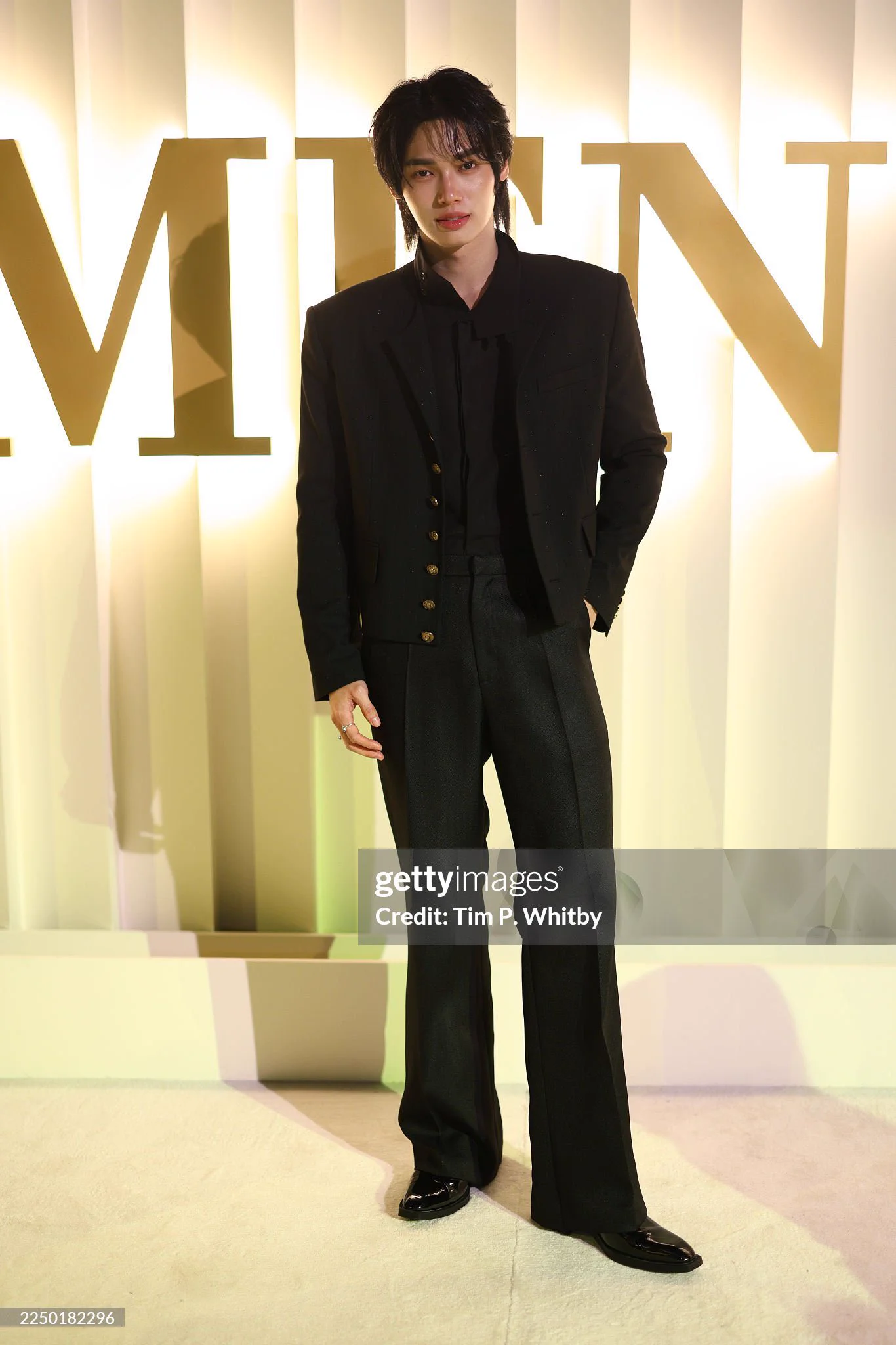 Women In Cinema - The Red Sea International Film Festival 2025

cr. gettyimages 

WIN 1ST RED SEA FILM 2025
#RedSeaIFF25xWIN
#RedSeaIFF25 #RedSeaIFF
#ForTheLoveOfCinema
#winmetawin https://t.co/s8UN7L8mH0