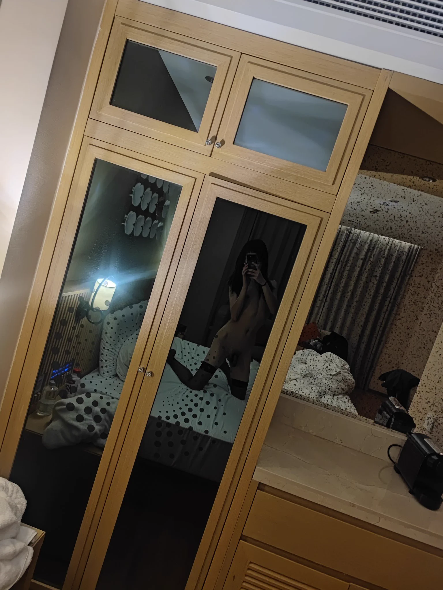 等谁呢😜 https://t.co/Mh65a9kAej