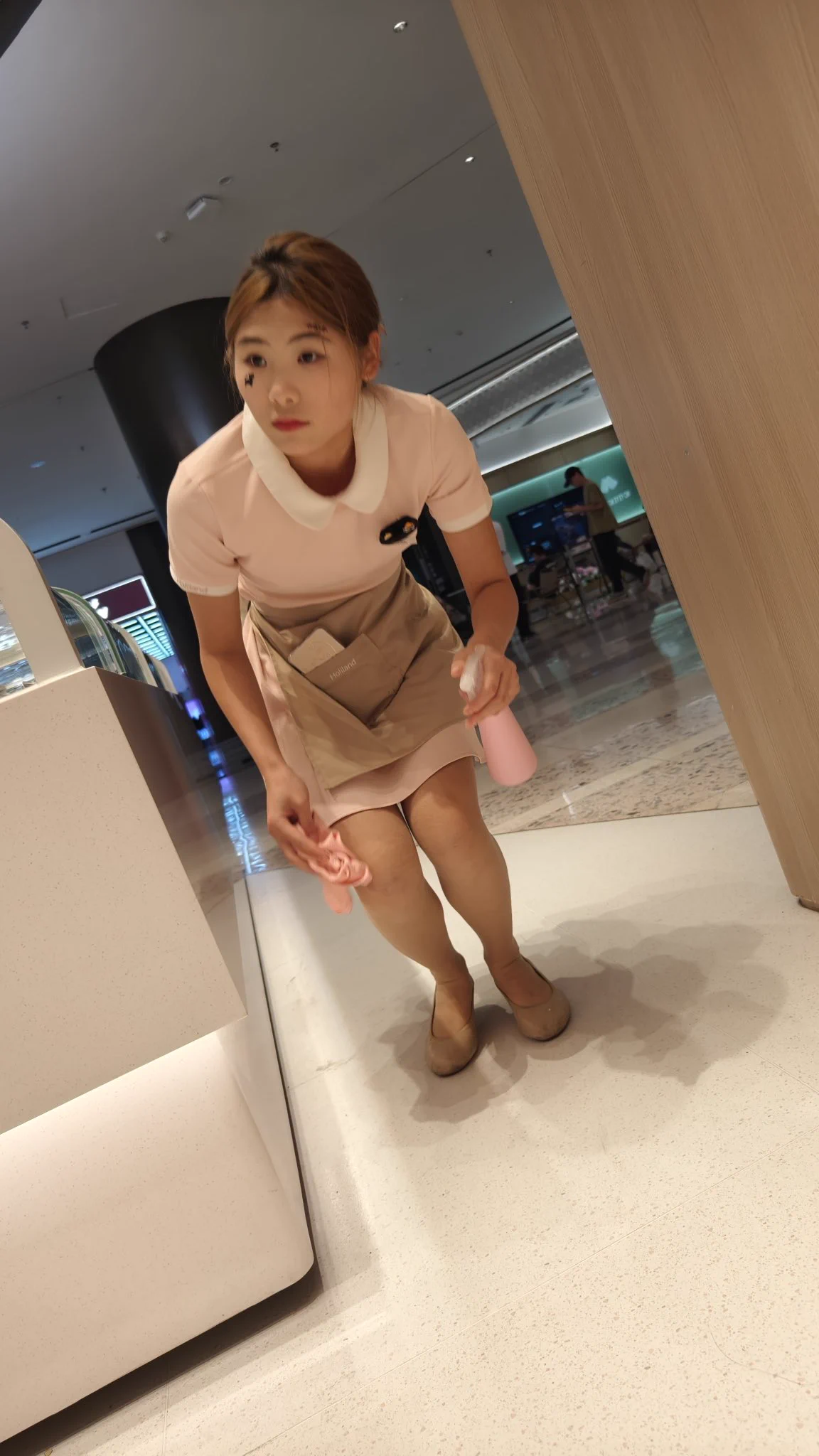 🥳 https://t.co/ny0BO2vMRN