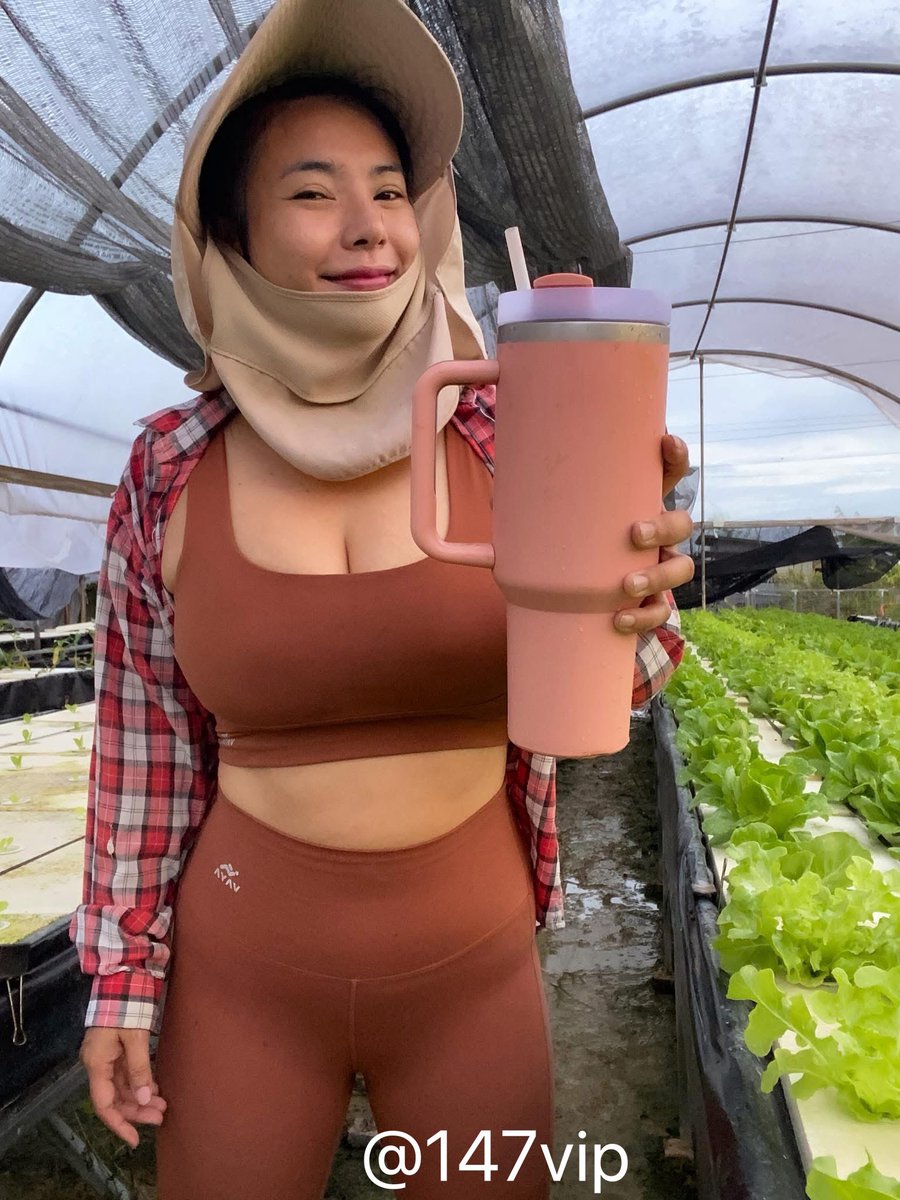 สักแก้ว @147vip
📍 มีกลุ่ม VIP 18+
🔥 เว็บตรงแตกง่าย
👘 เล่นง่ายได้ไว ฟรีสปินเข้ารัวๆ
🎄 ตัวคูณเข้าดีไหลแบบต่อเนื่อง 
☎️ ฟรีสปินเข้าไว ลุ้นมันส์ แตกสนั่น                             📲 สมัครกดลิ้งค์👉 https://t.co/nv7wHS8sj3
📌เข้า OnlyFree TH 18+ กด 👉 https://t.co/p1yNlwjFNc https://t.co/otHicDPGsO