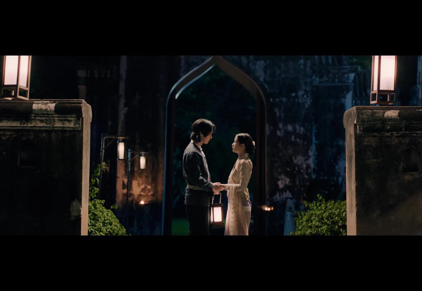 ปีหน้า เจอกันนะ^^

cr. tanainim

#ScarletHeartTH 
#winmetawin https://t.co/H7078ViX0V