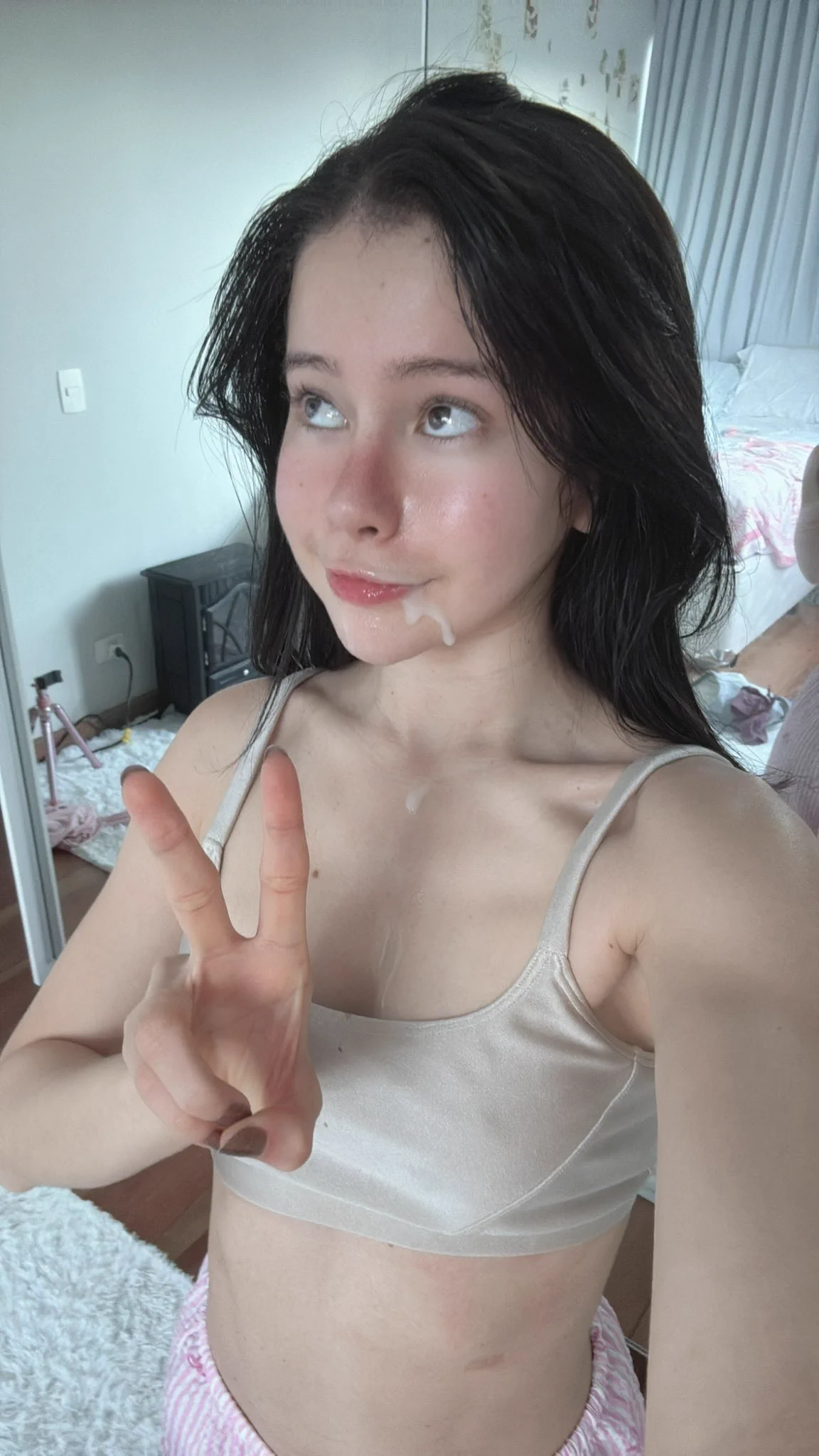 Wataaa 🤤💦💦 https://t.co/DftvOXNsNI