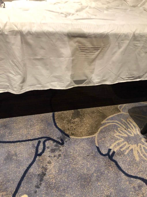 男生出来的时候为什么要在用力怼几下呀？ https://t.co/kIvvD2DCsQ