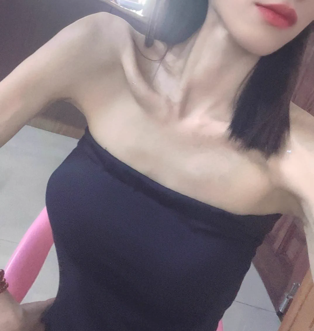 我也想被爱❤️
#反差婊 https://t.co/w4h6iXY1F9