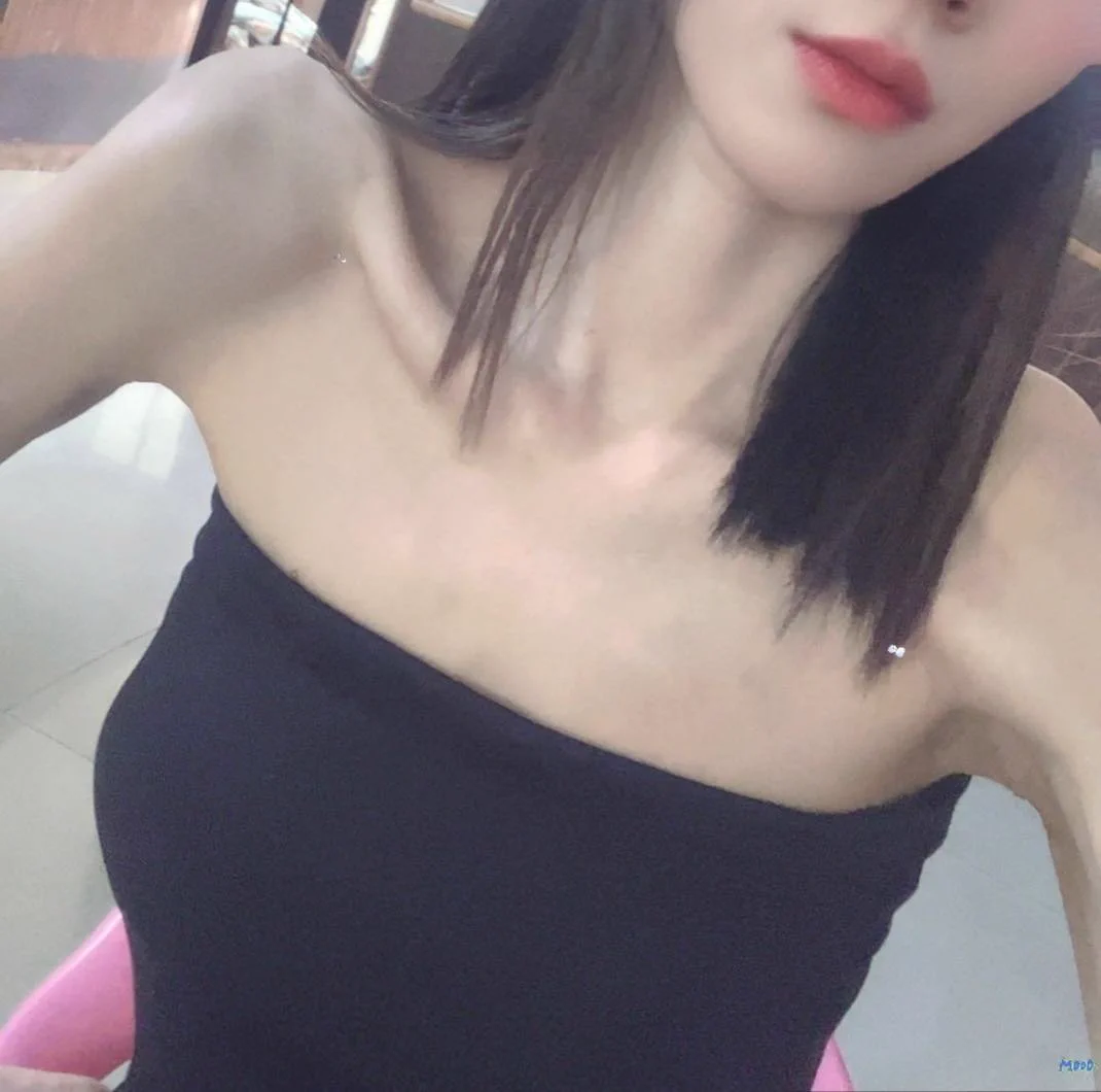 我也想被爱❤️
#反差婊 https://t.co/w4h6iXY1F9