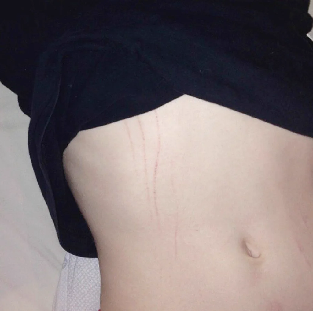 坏狗狗 https://t.co/2gwkxqWbpB