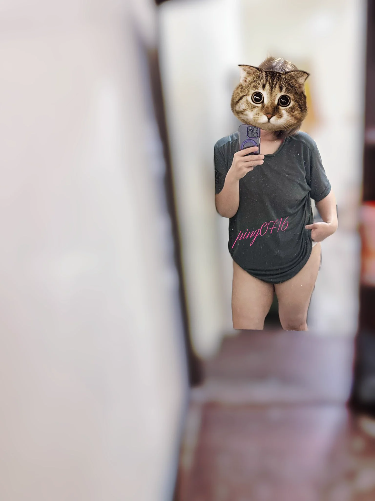 🦵 https://t.co/l1mUDfaU93