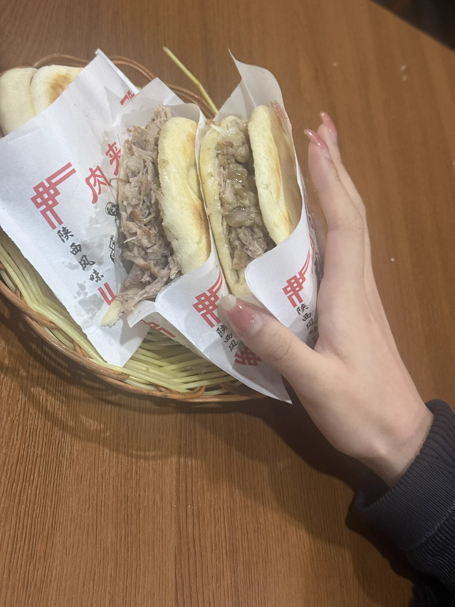 敏敏嚴選

@shuboterose https://t.co/5H0D1miUO1