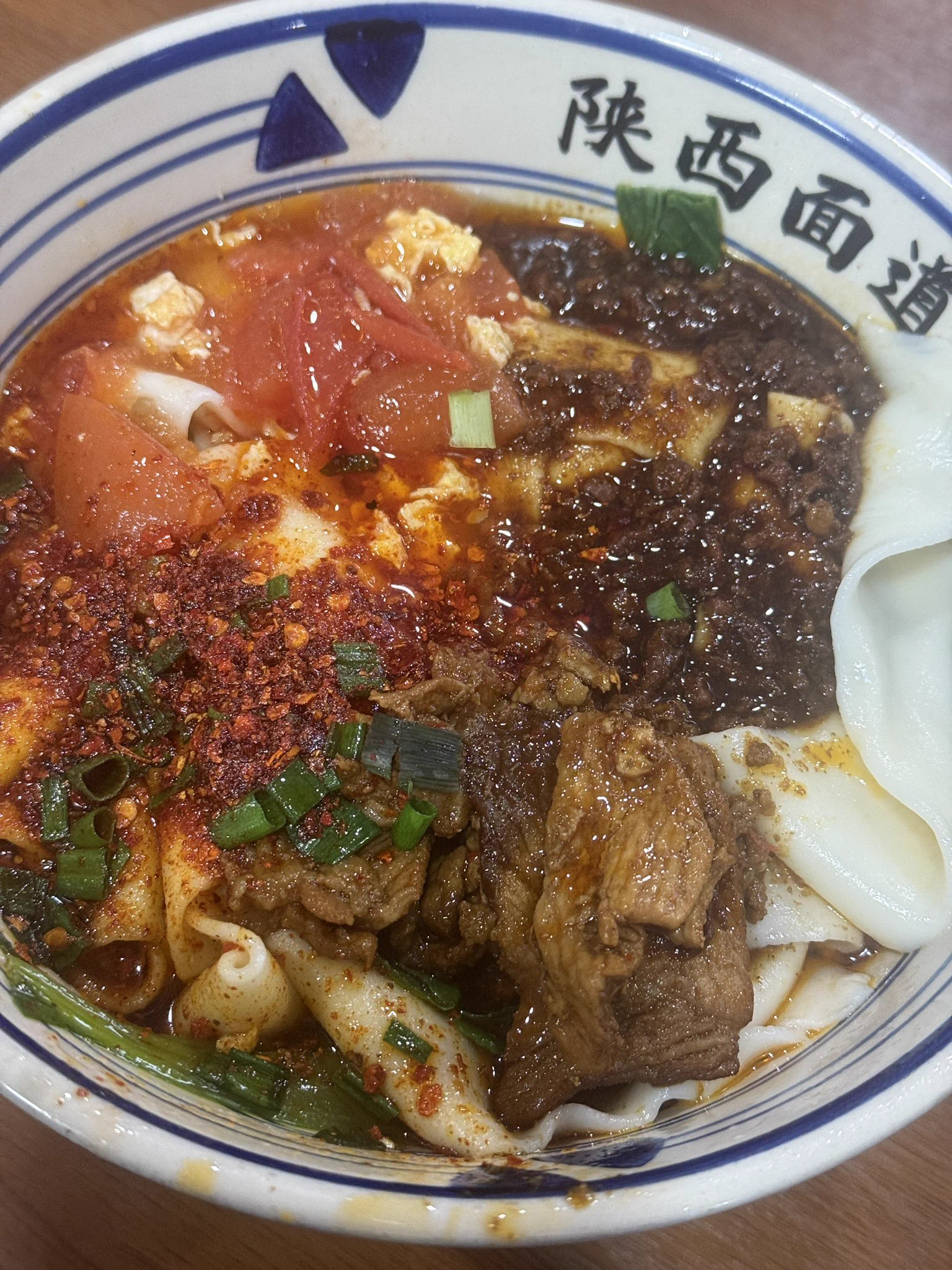 敏敏嚴選

@shuboterose https://t.co/5H0D1miUO1