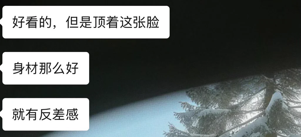 （¯﹃¯） https://t.co/aavcWBFHZM