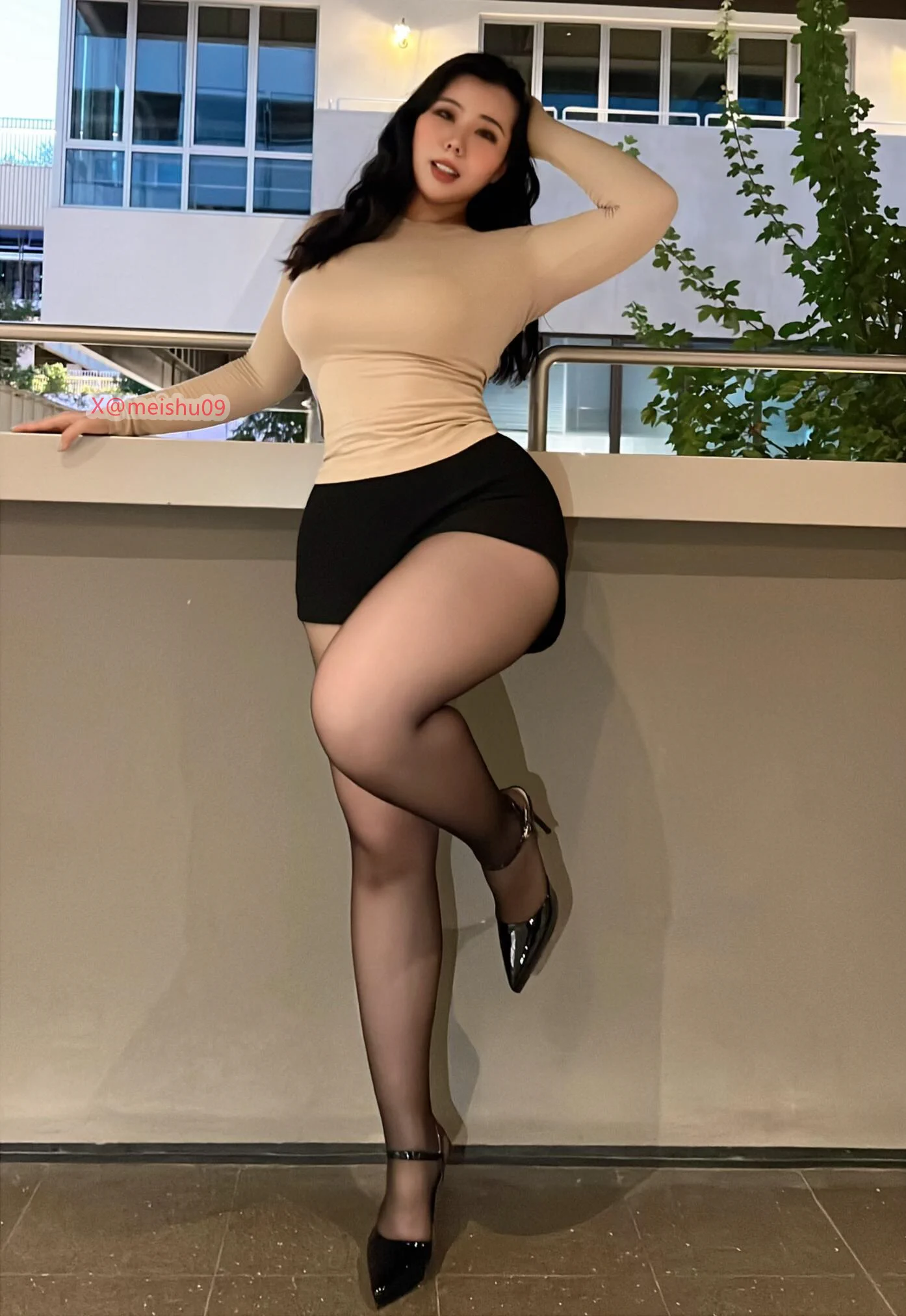 连失望都要暗示，那该有多失望 https://t.co/kDWR9lXnYQ